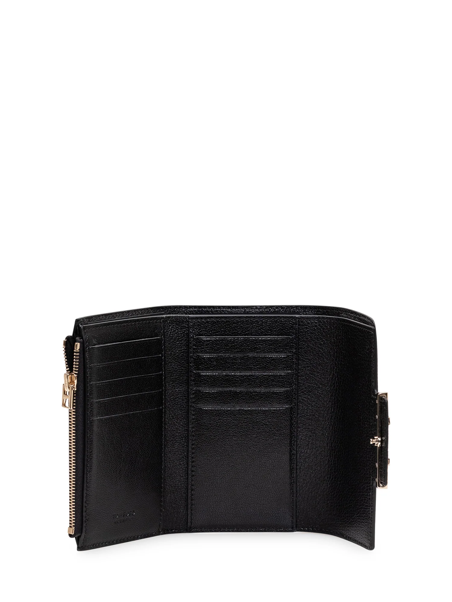 Tom Ford Mini Leather Wallet - Image 2