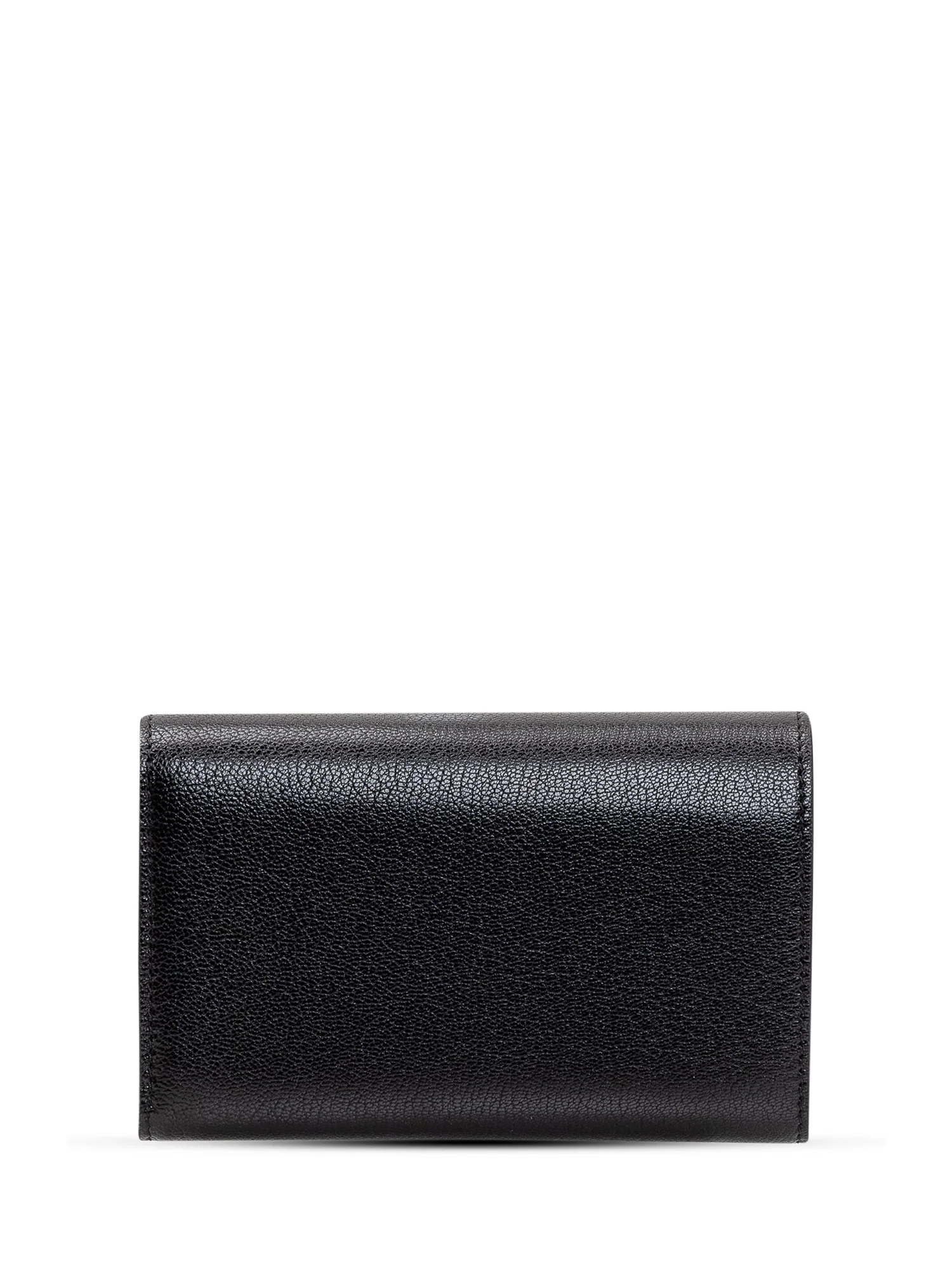 Tom Ford Mini Leather Wallet - Image 4