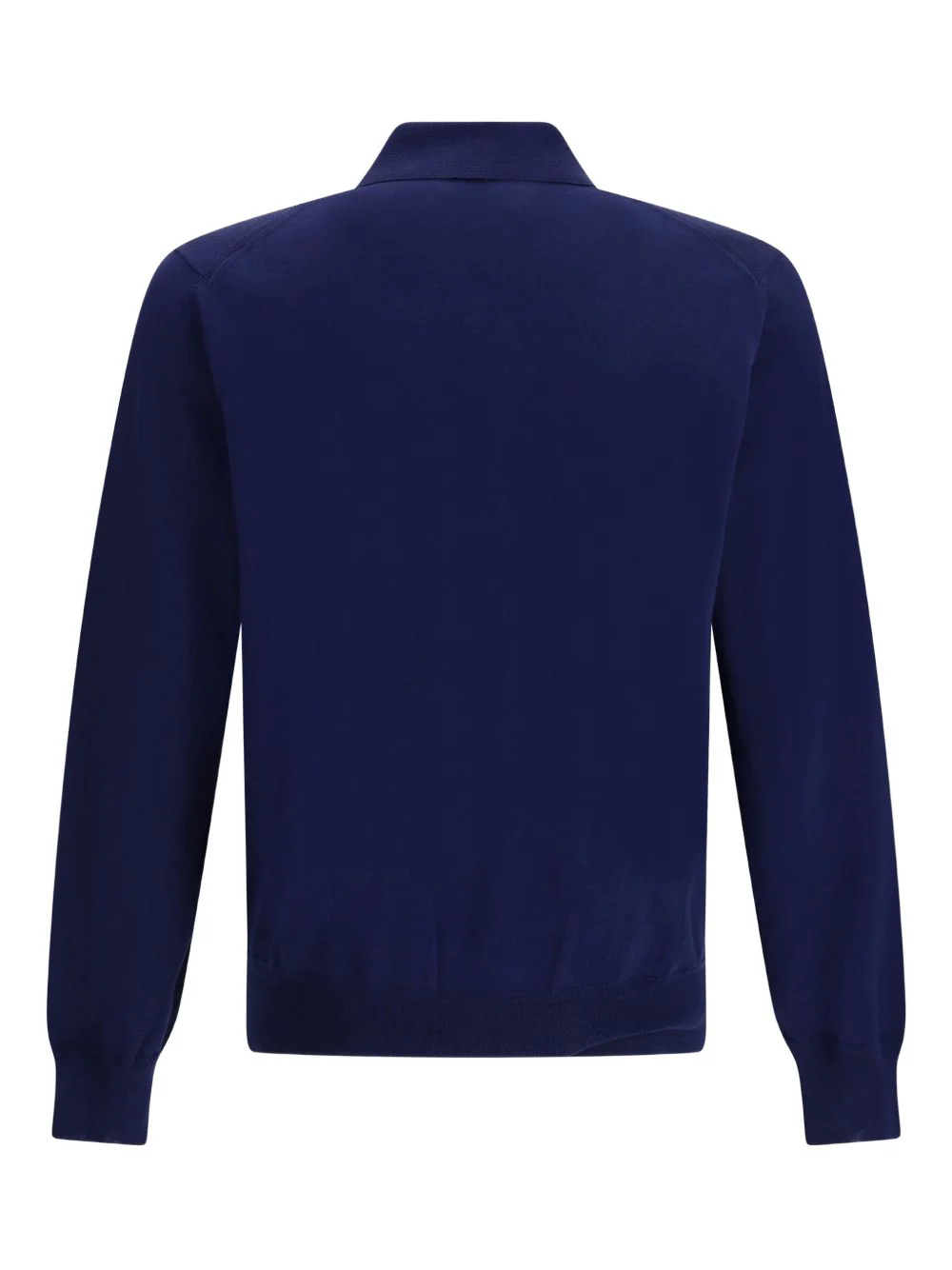 Tom Ford Modern Fit Cotton T-Shirt for Men - Image 5