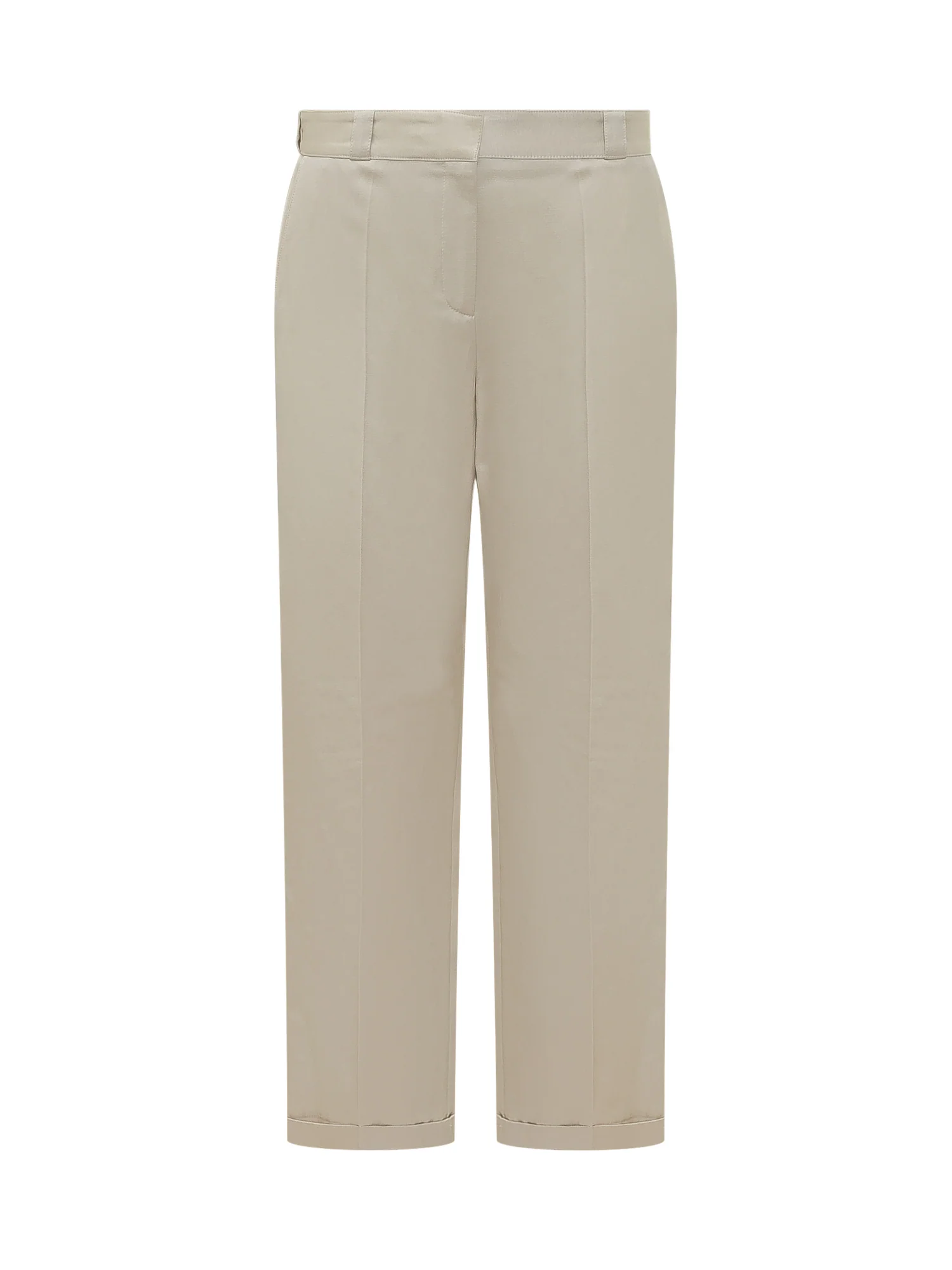 Tom Ford Painted Chino Trousers