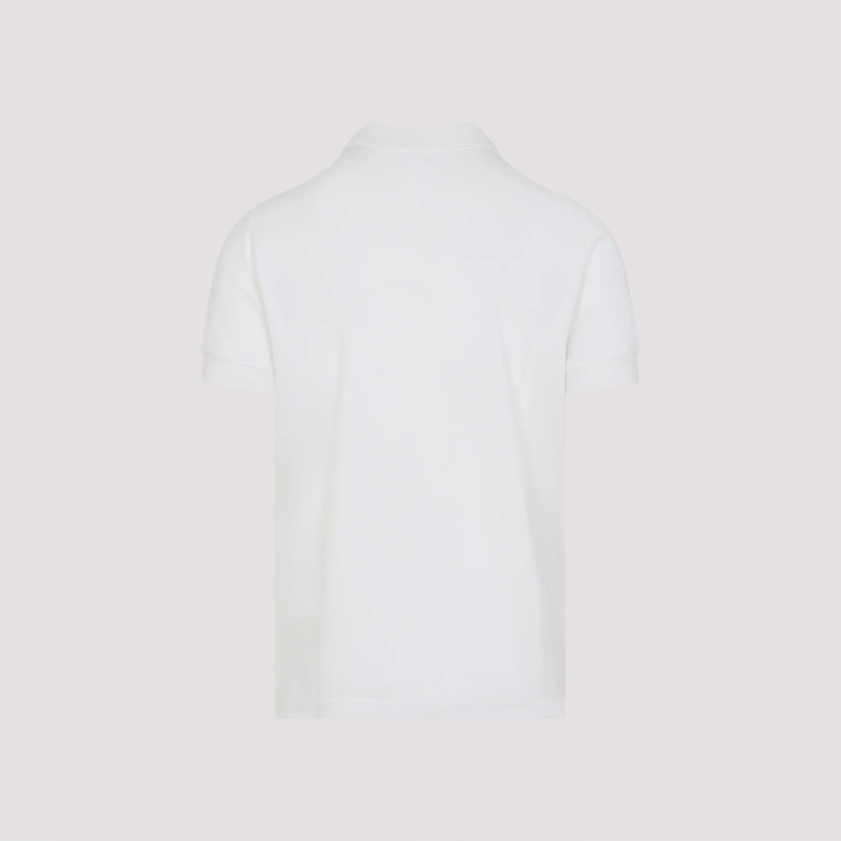 Tom Ford Piquet Polo - Image 4