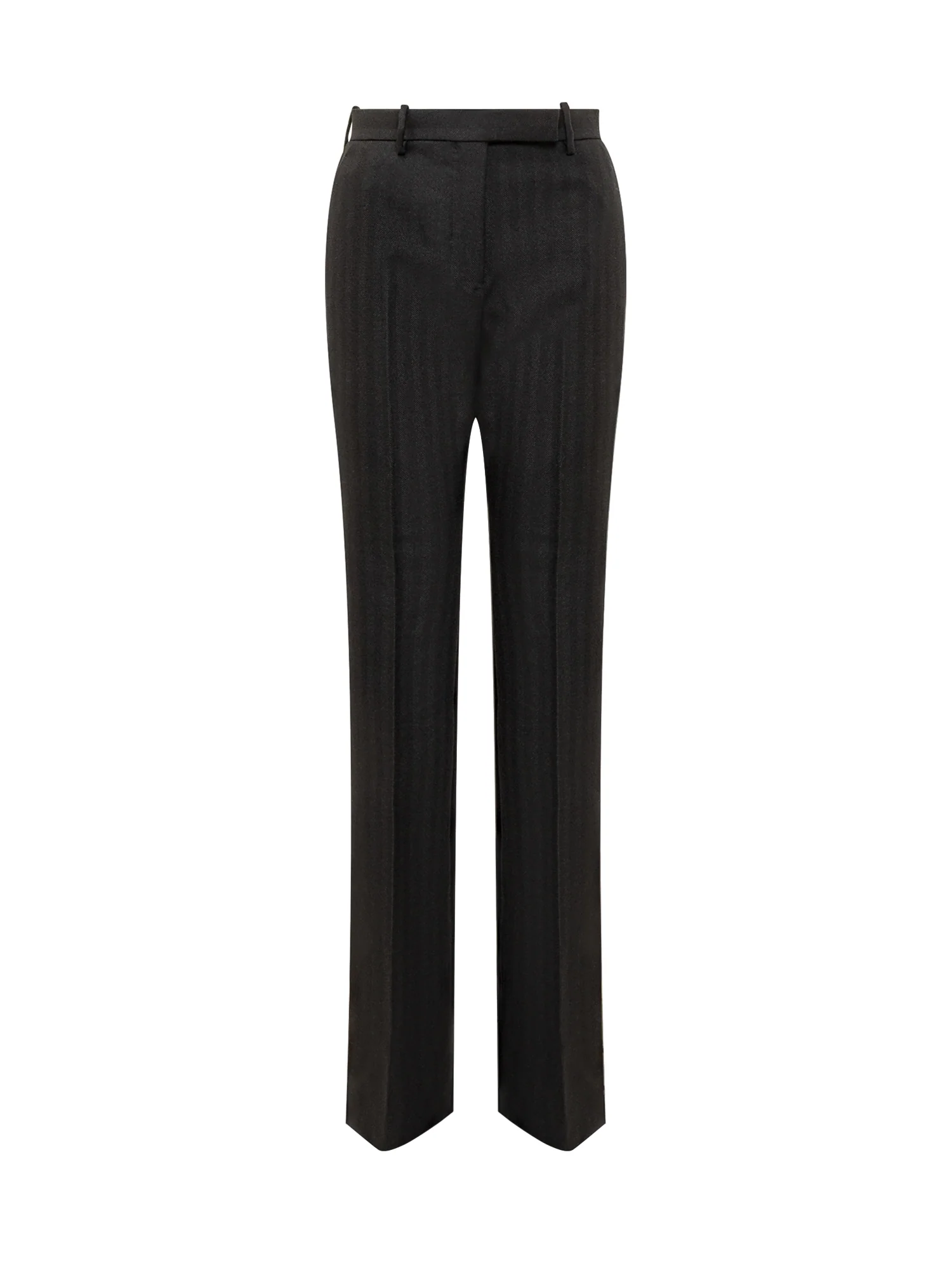 Tom Ford Straight-Leg Trousers