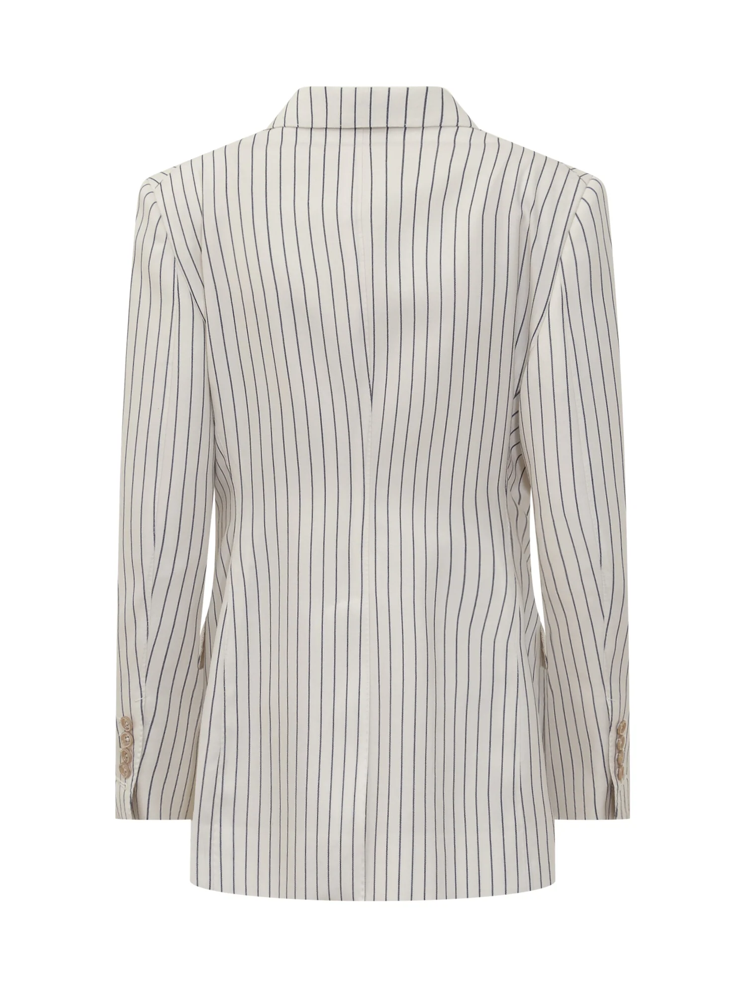 Tom Ford Stylish Blazer for Sophisticated Outings - Image 2