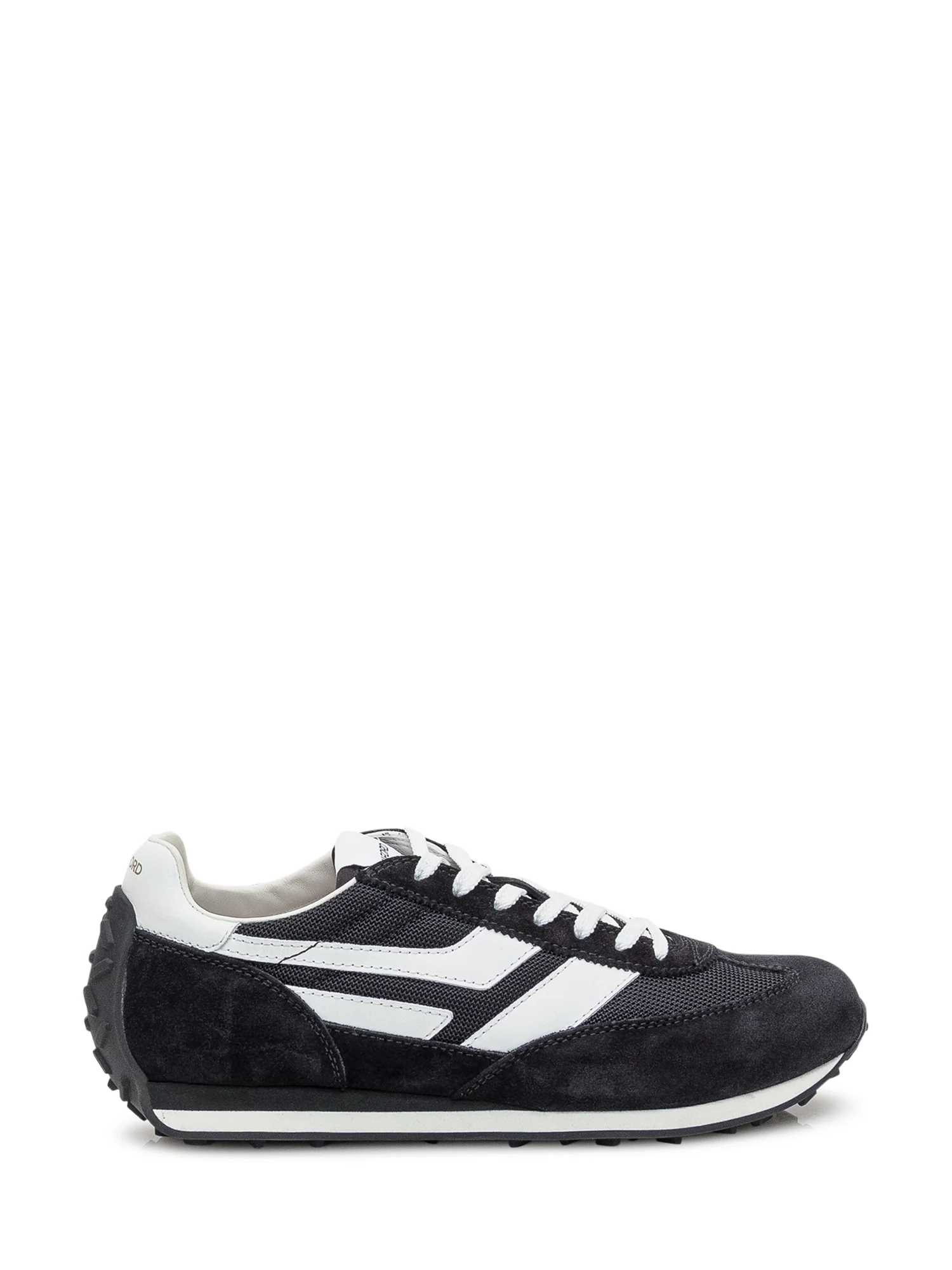 Tom Ford Stylish Sneaker Mick