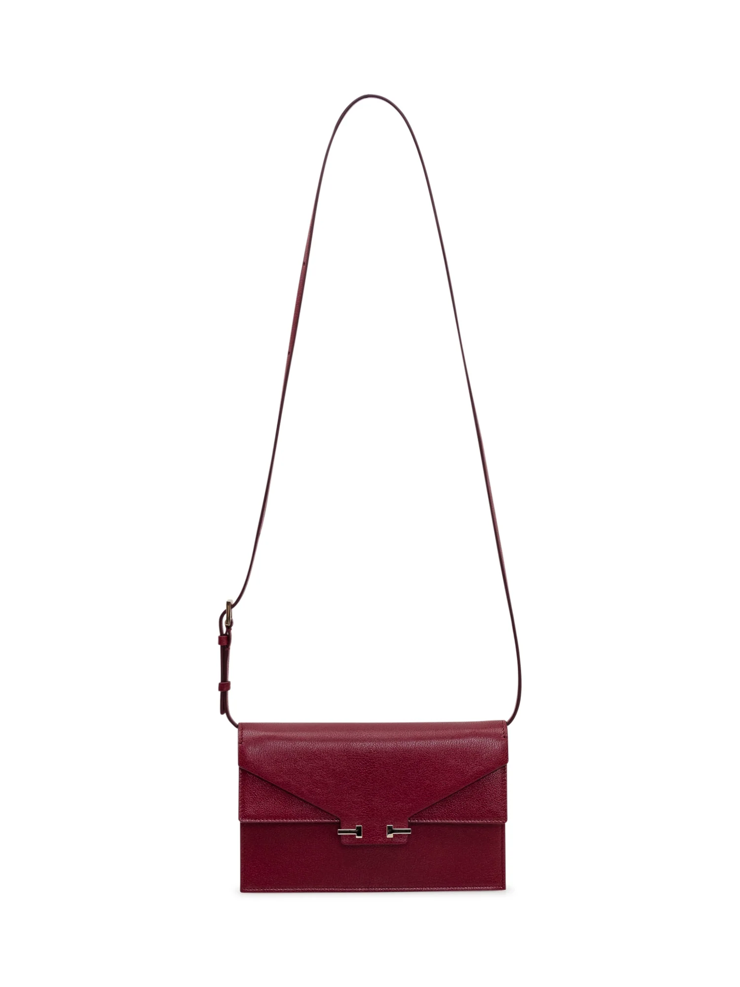 Tom Ford Supple Grain Mini Handbag - Image 2