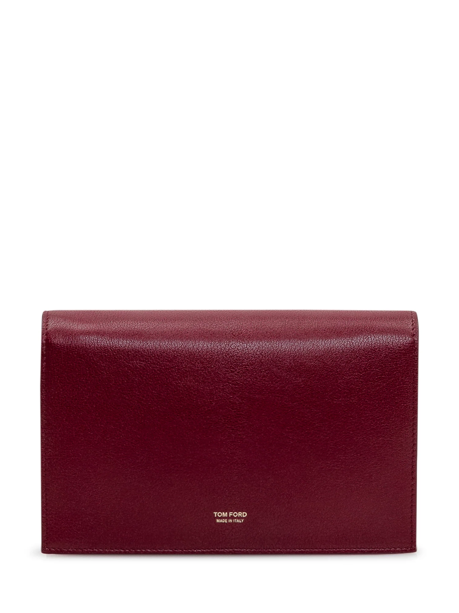 Tom Ford Supple Grain Mini Handbag - Image 4