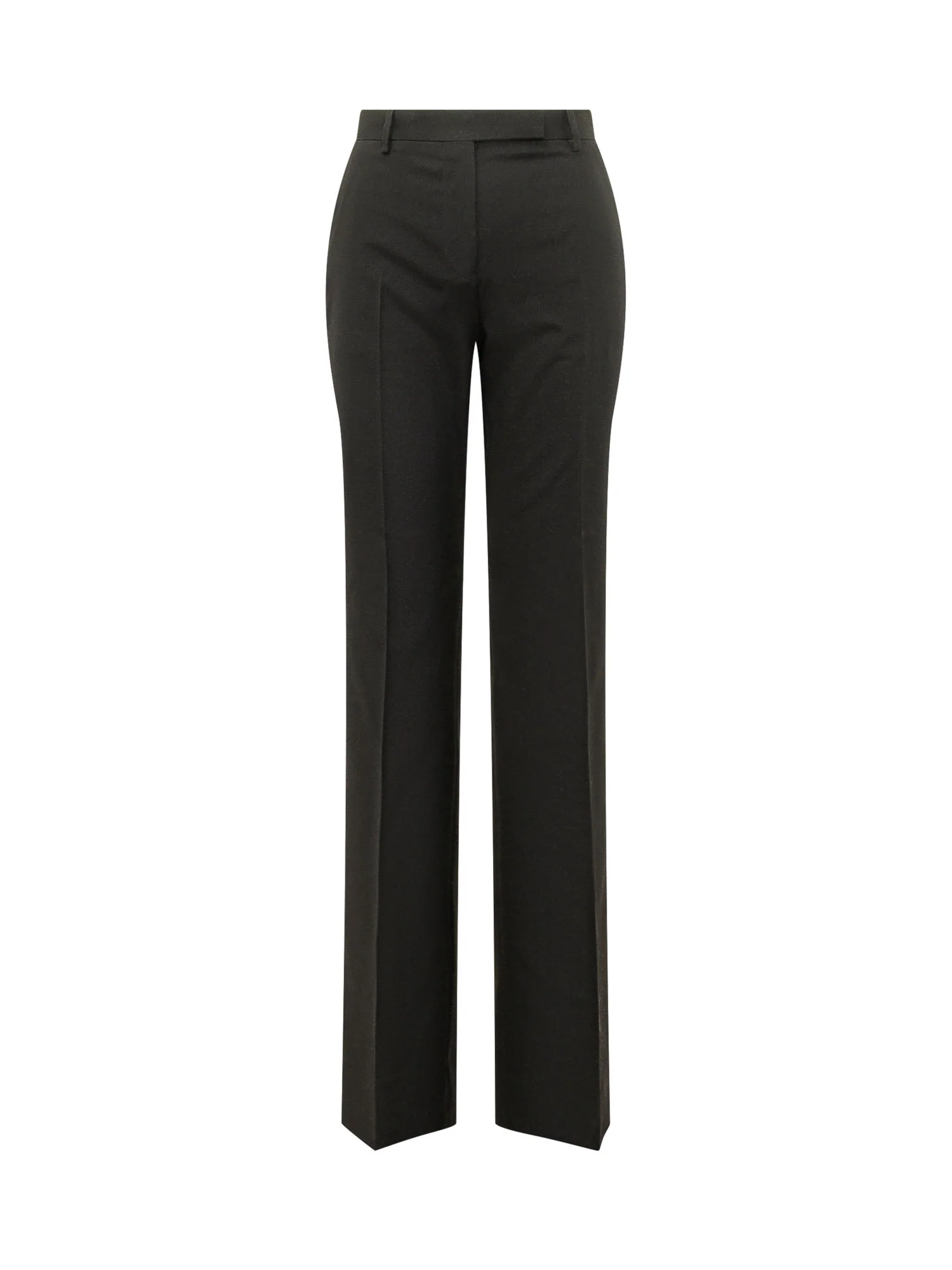 Tom Ford Tailored Trousers for SS26