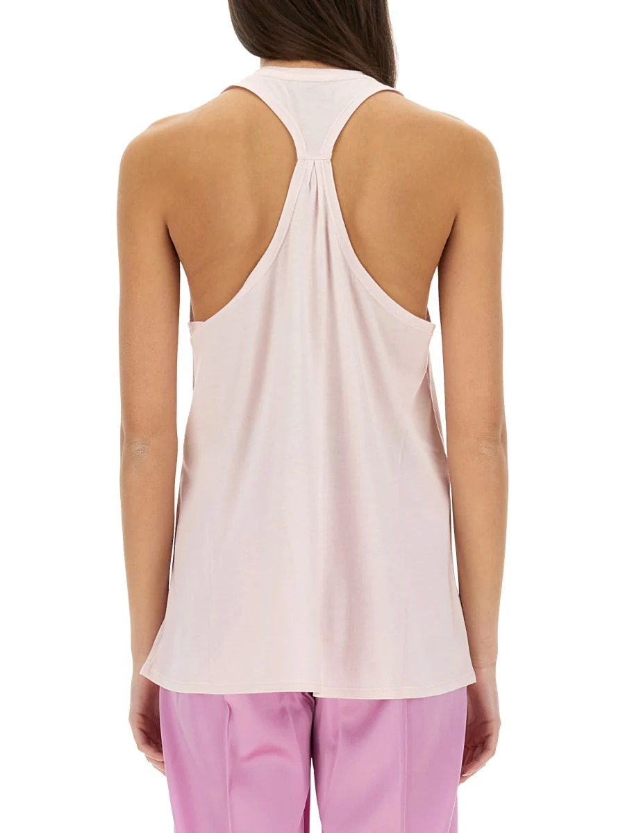 TOM FORD Tank Top - Image 3
