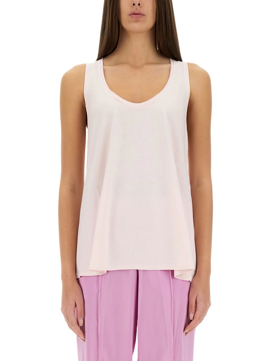TOM FORD Tank Top - Image 5