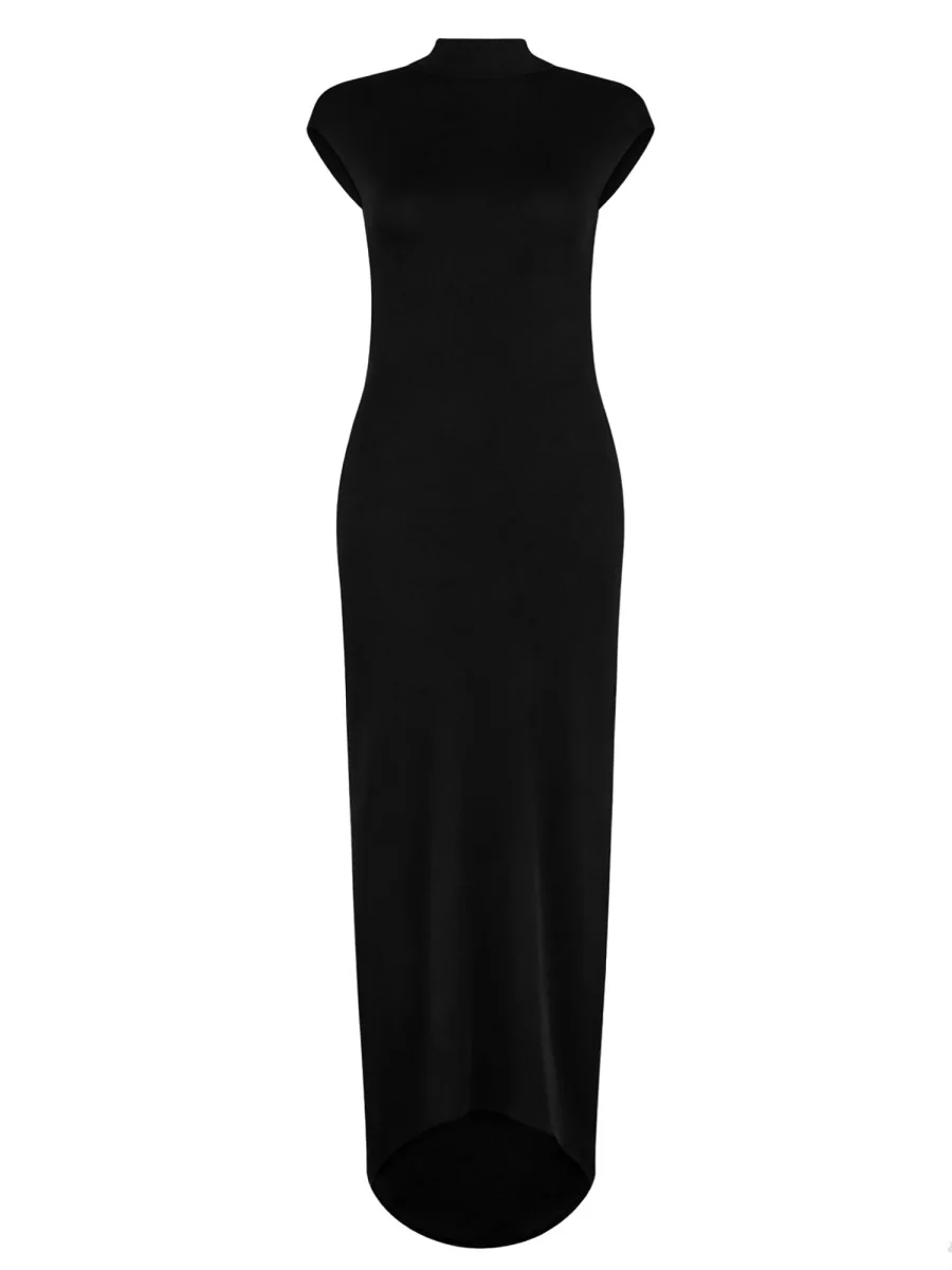 TOM FORD Two-piece Suit