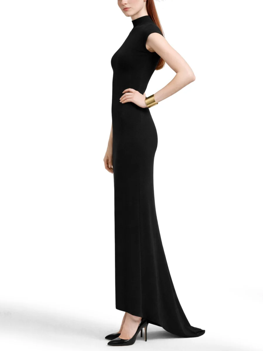 TOM FORD Two-piece Suit - Image 3