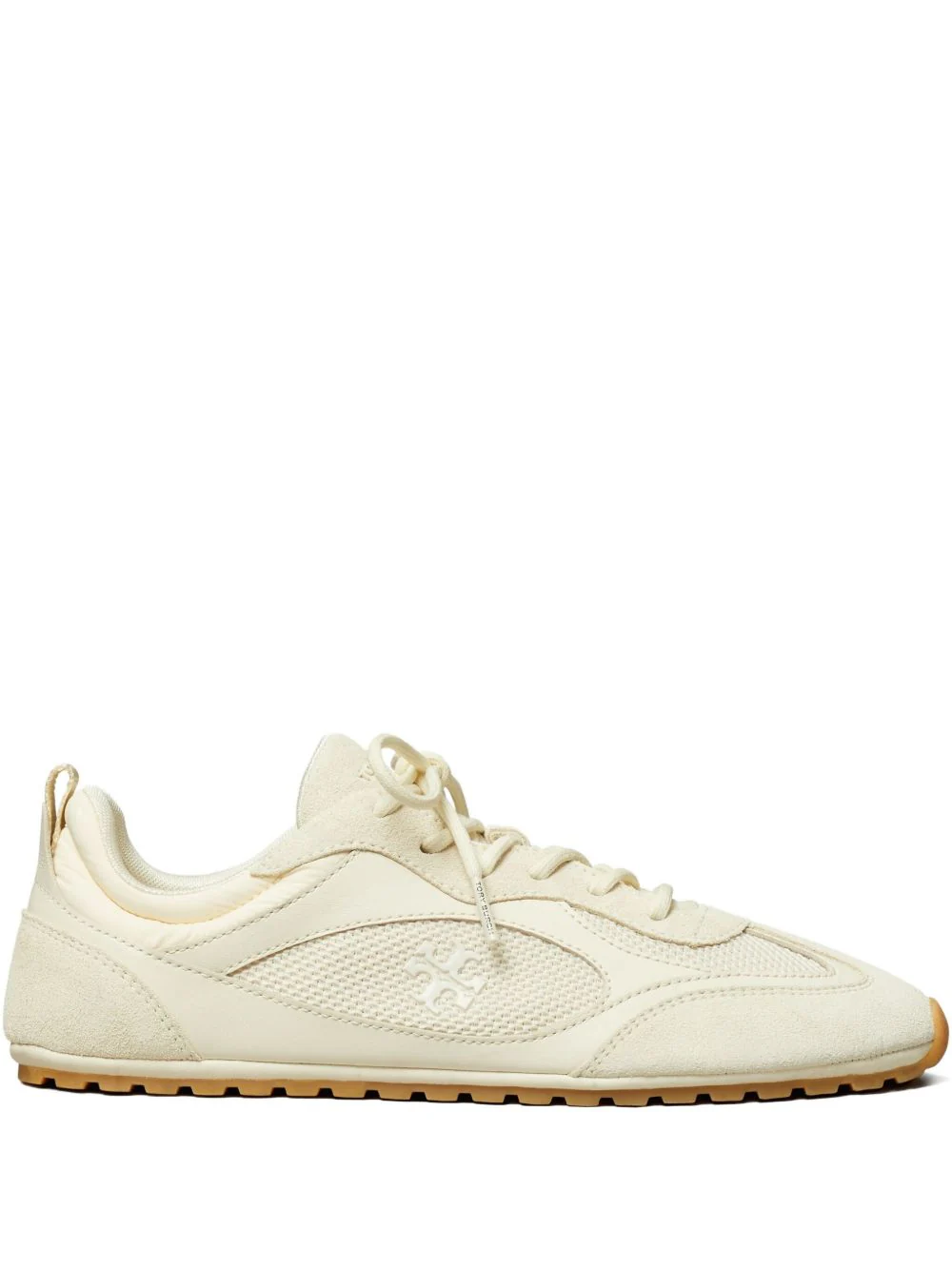 Tory Burch Chic Slip-On and Sneaker Combo for Women