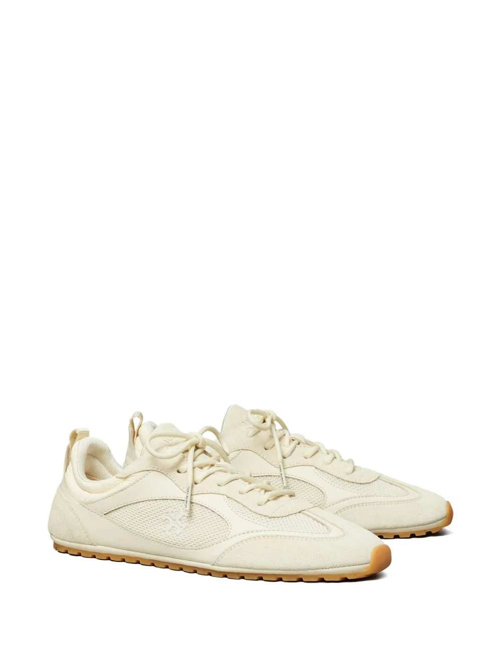 Tory Burch Chic Slip-On and Sneaker Combo for Women - Image 2