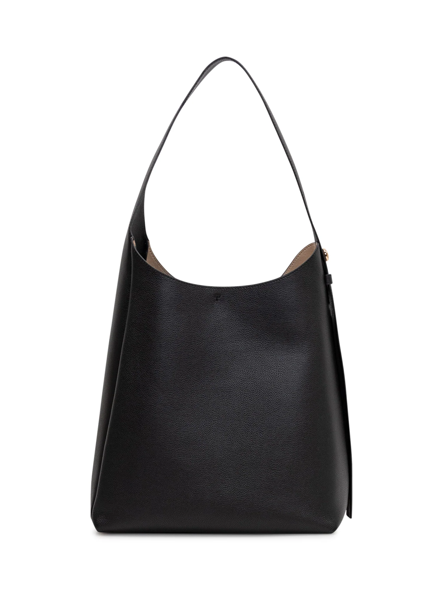 Tory Burch Classic Hobo Handbag - Image 4
