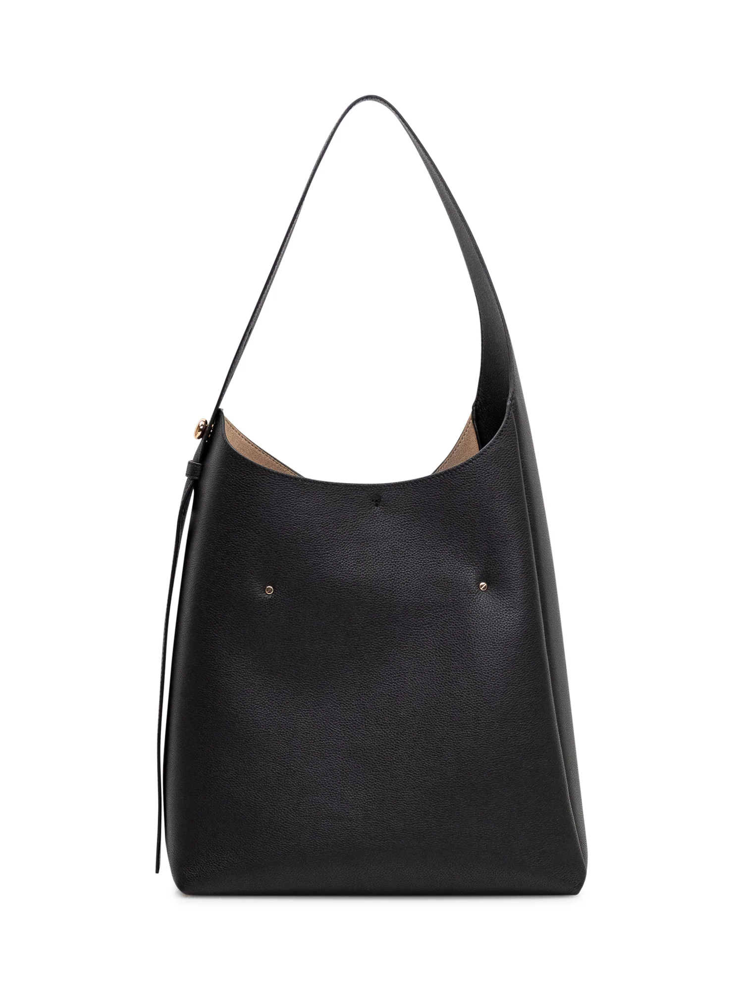 Tory Burch Classic Hobo Handbag - Image 6