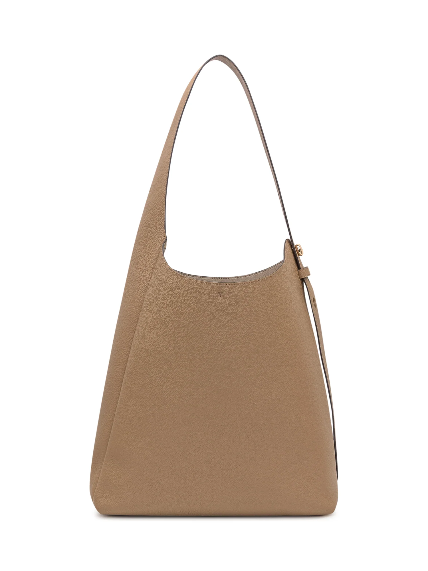 Tory Burch Elegant Tote Bag