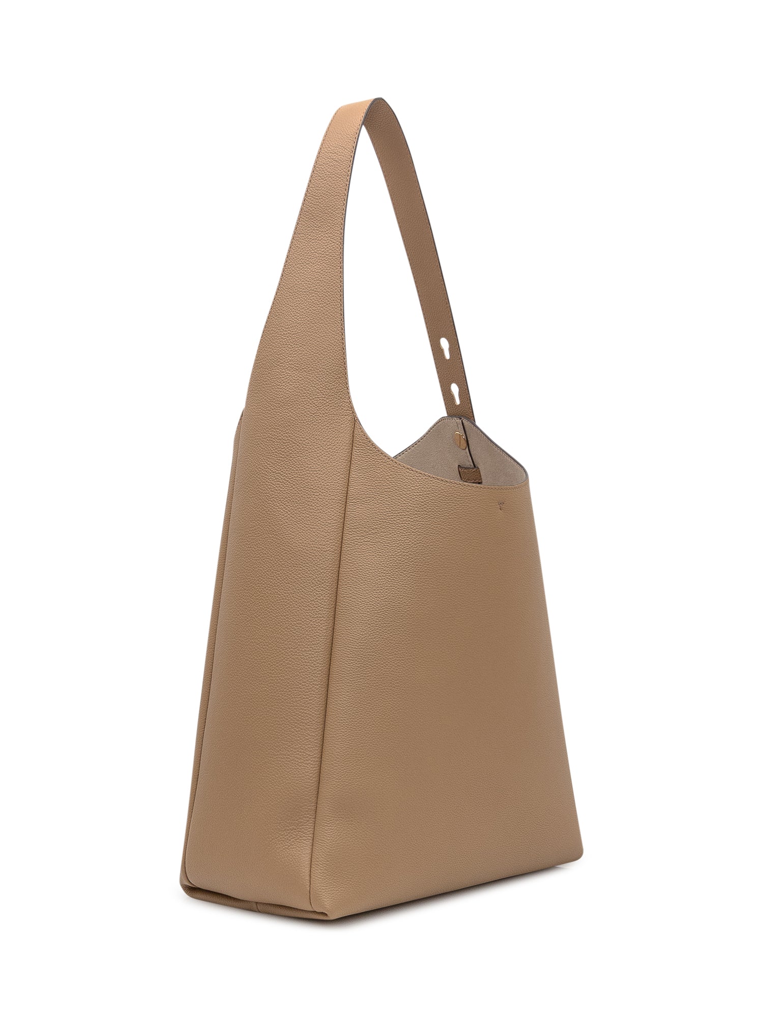 Tory Burch Elegant Tote Bag - Image 2