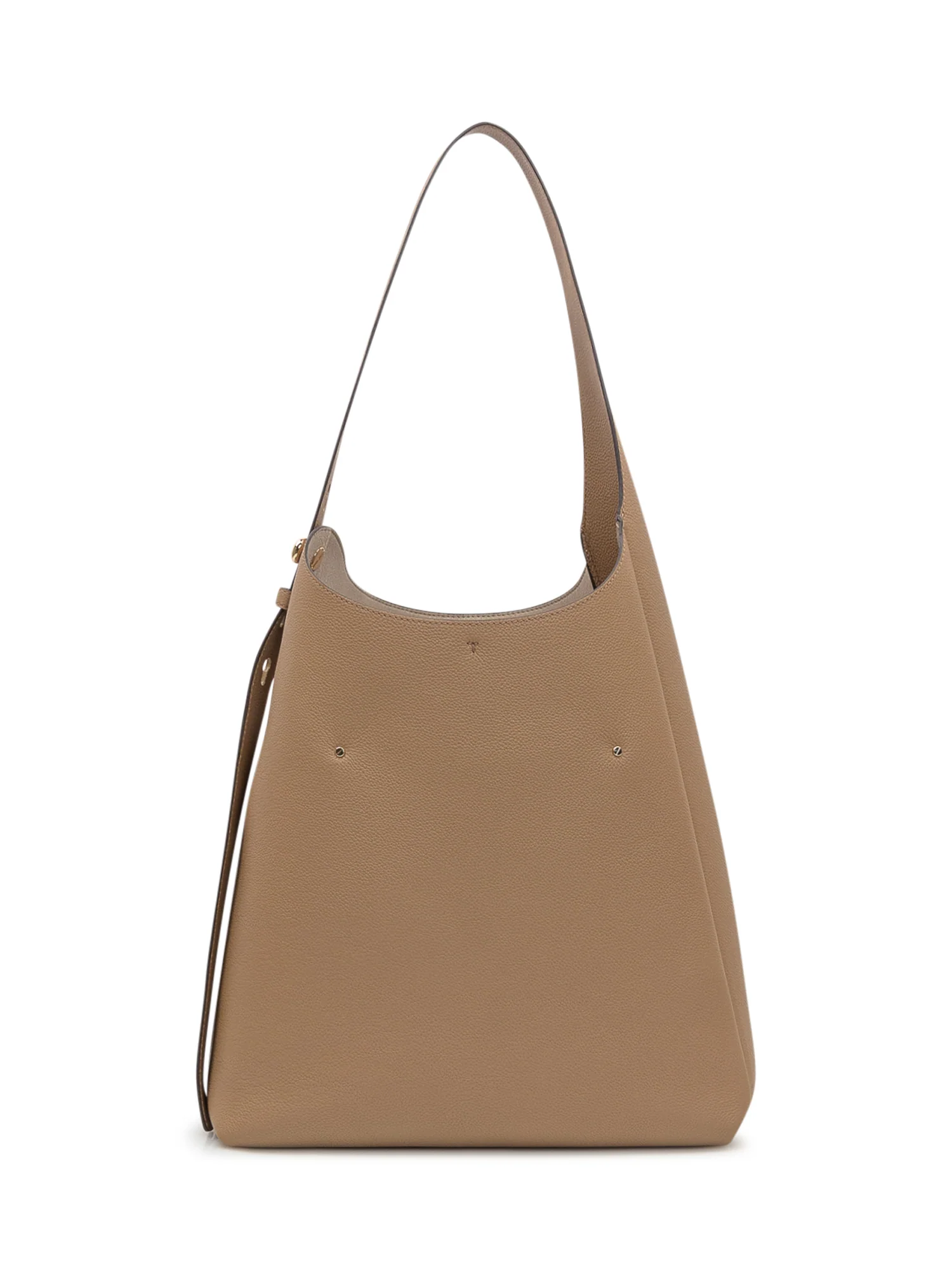 Tory Burch Elegant Tote Bag - Image 3