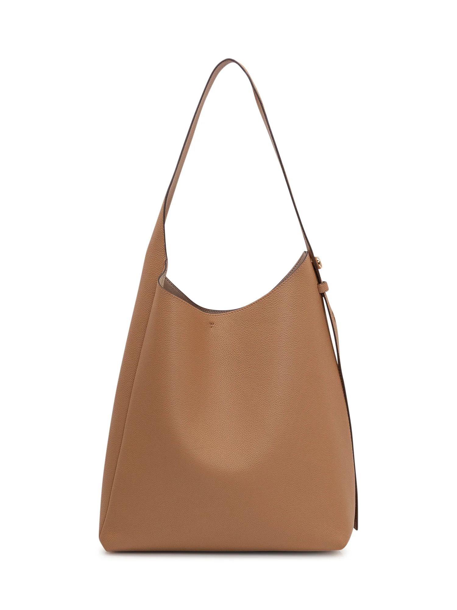 Tory Burch Elegant Tote Bag - Image 4