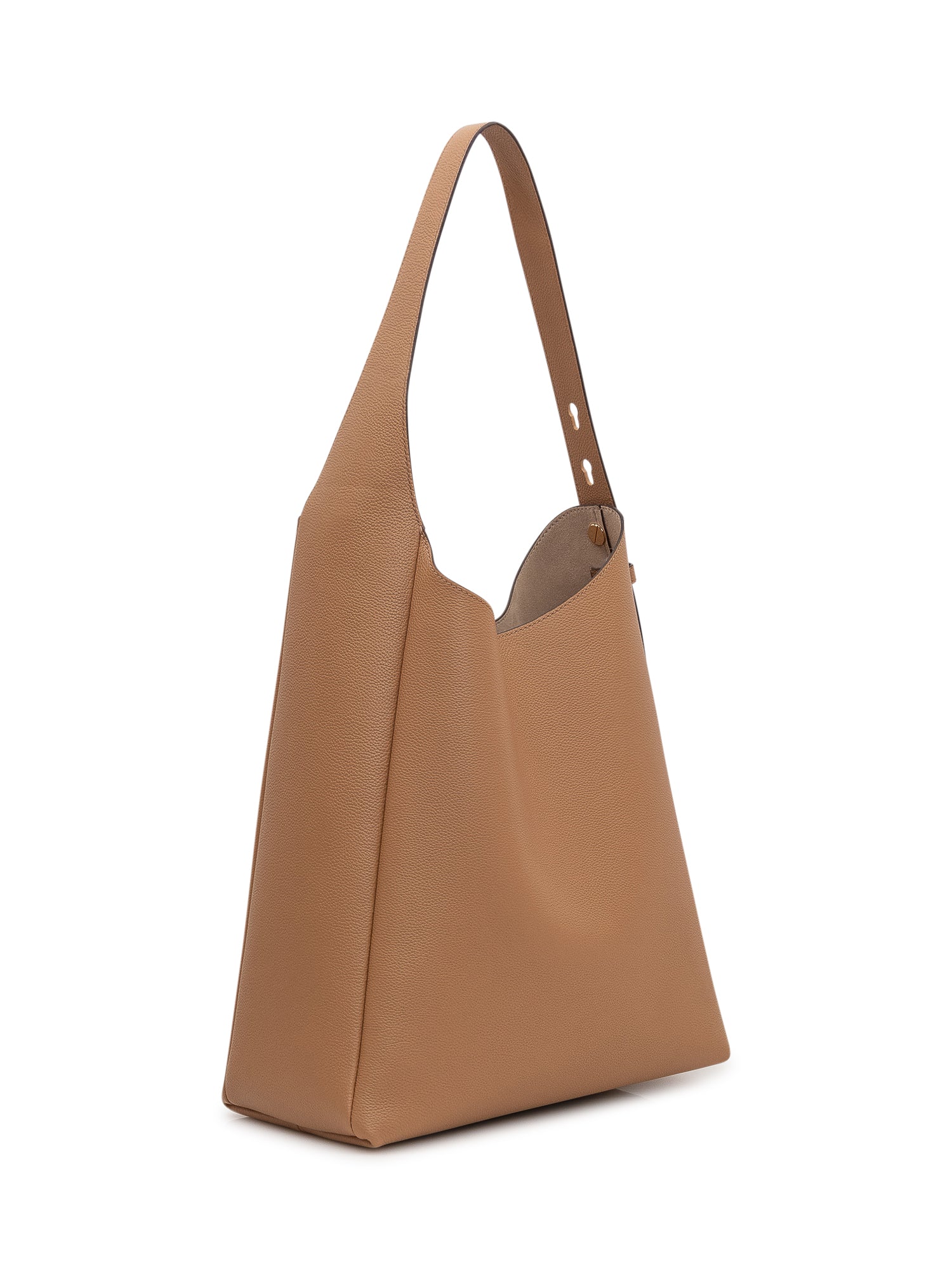 Tory Burch Elegant Tote Bag - Image 5