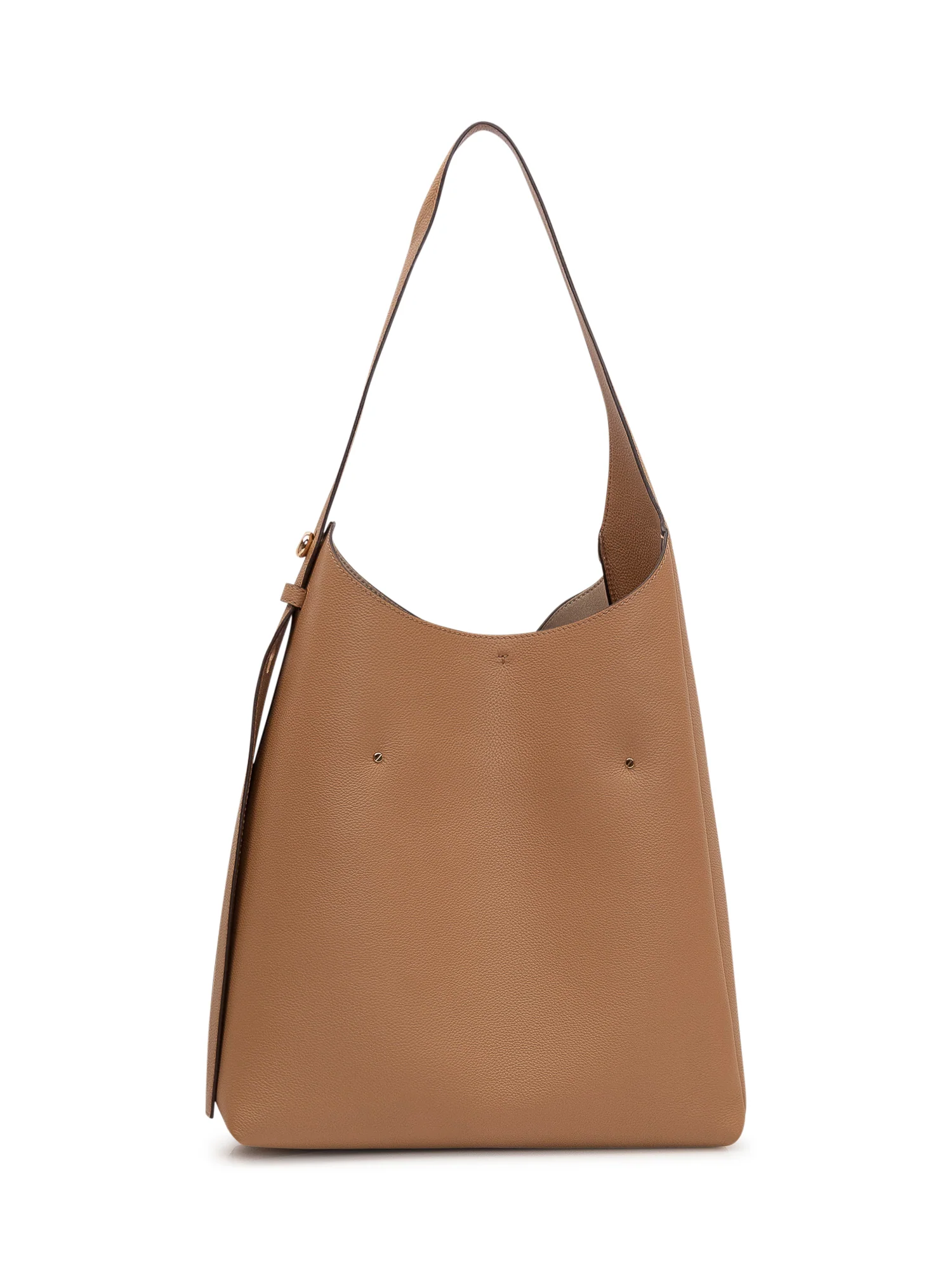 Tory Burch Elegant Tote Bag - Image 6