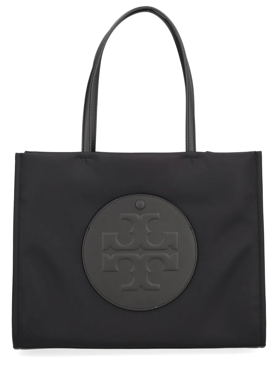 TORY BURCH Ella Small Tote Bag - Image 2