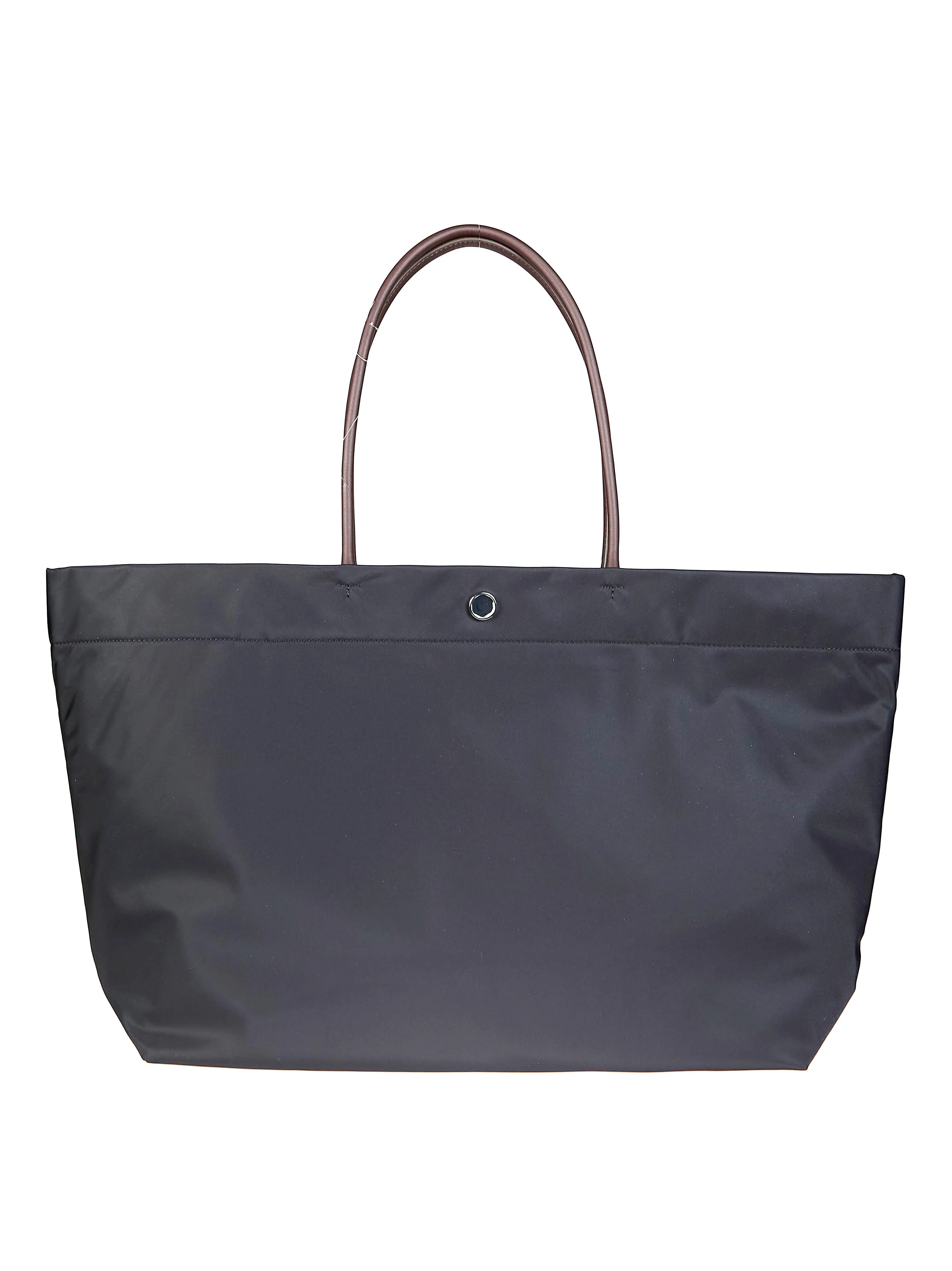 Tory Burch Ella Twist Mini Shoulder Bag - Image 3
