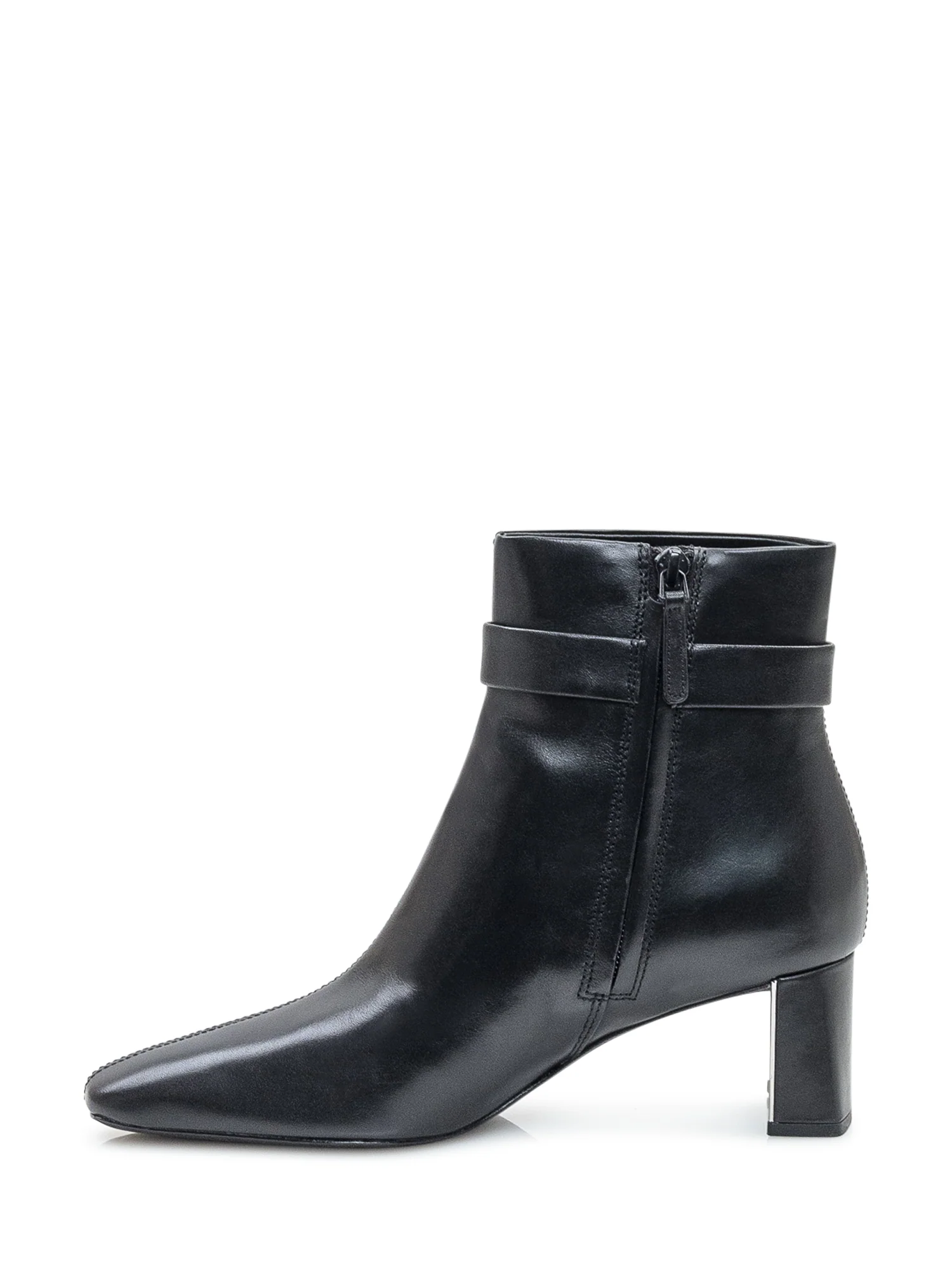 Tory Burch Georgia Ankle Boot - Image 4