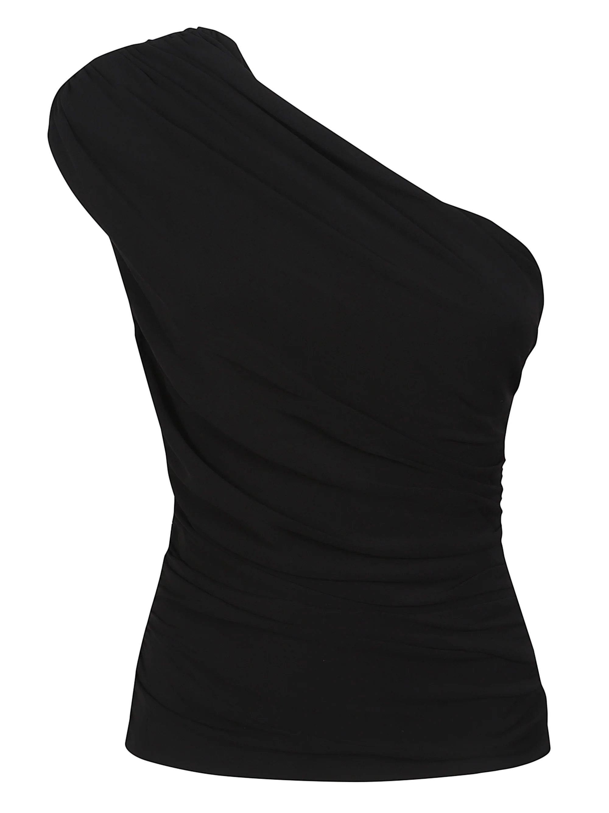 Tory Burch Jersey Top