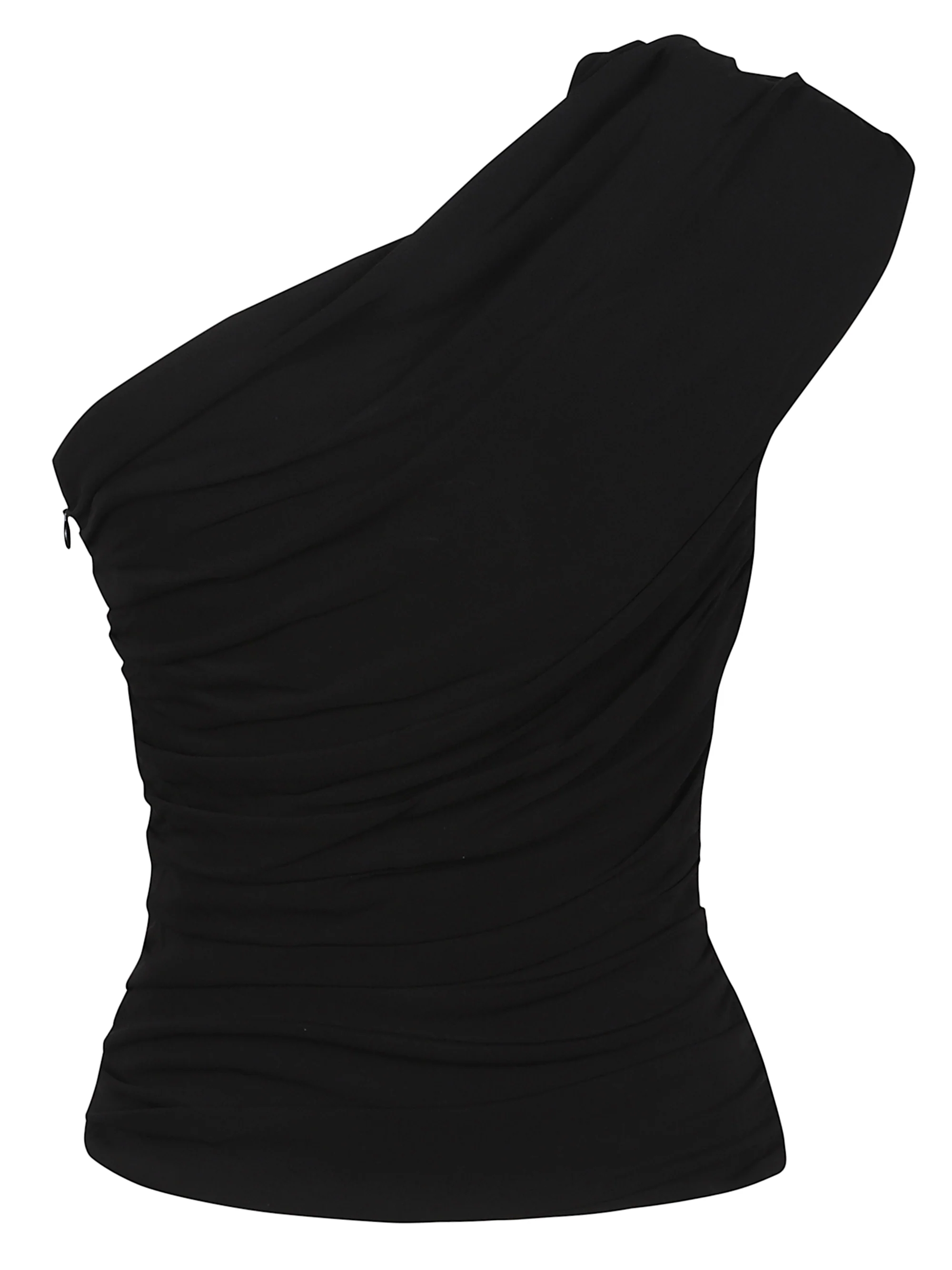 Tory Burch Jersey Top - Image 2