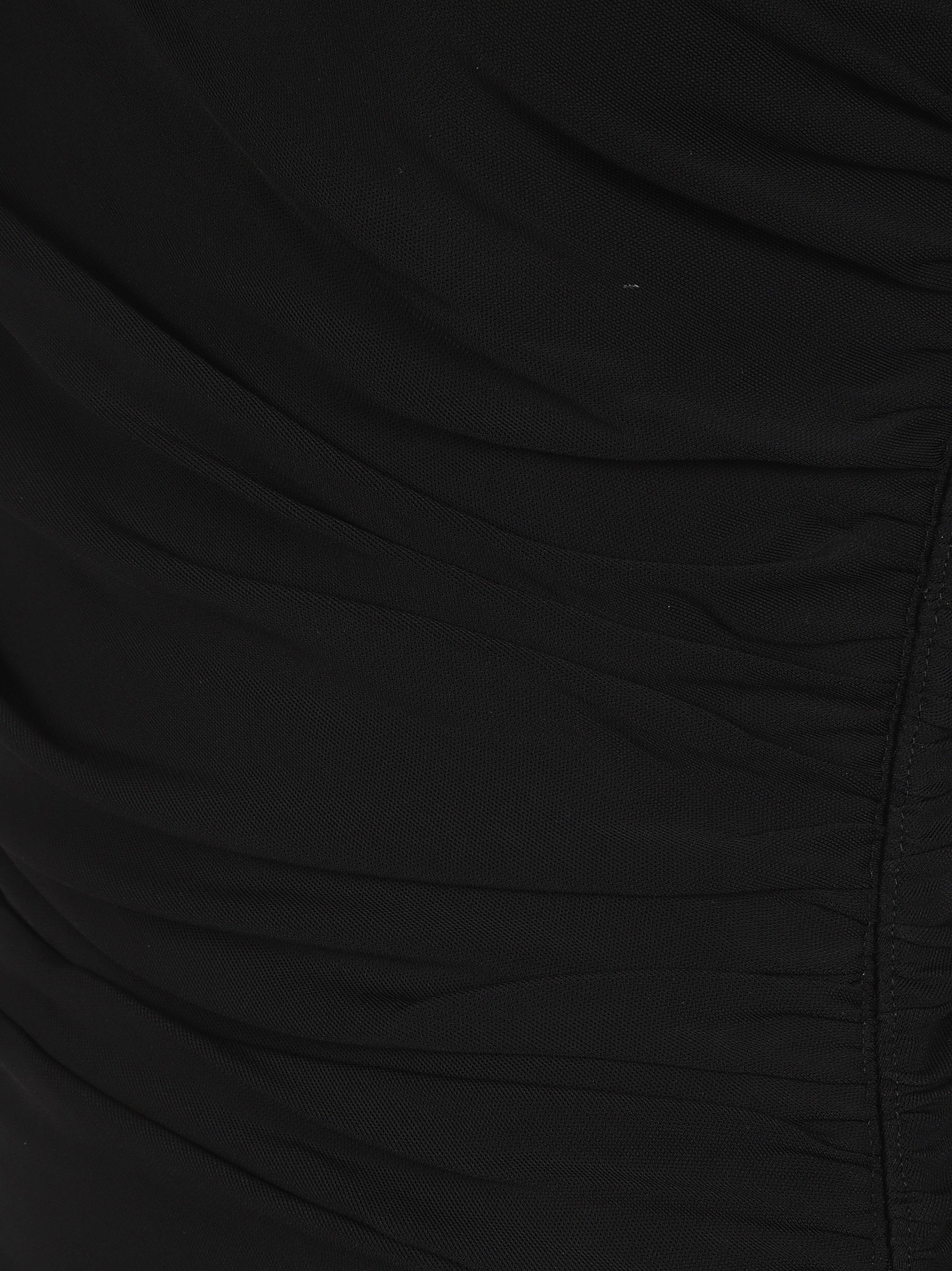 Tory Burch Jersey Top - Image 3