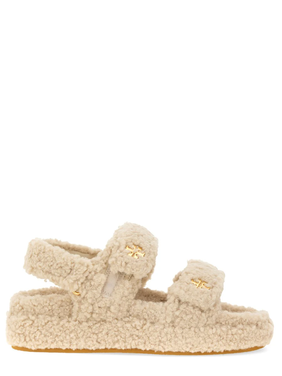 TORY BURCH Kira Sport Sandal