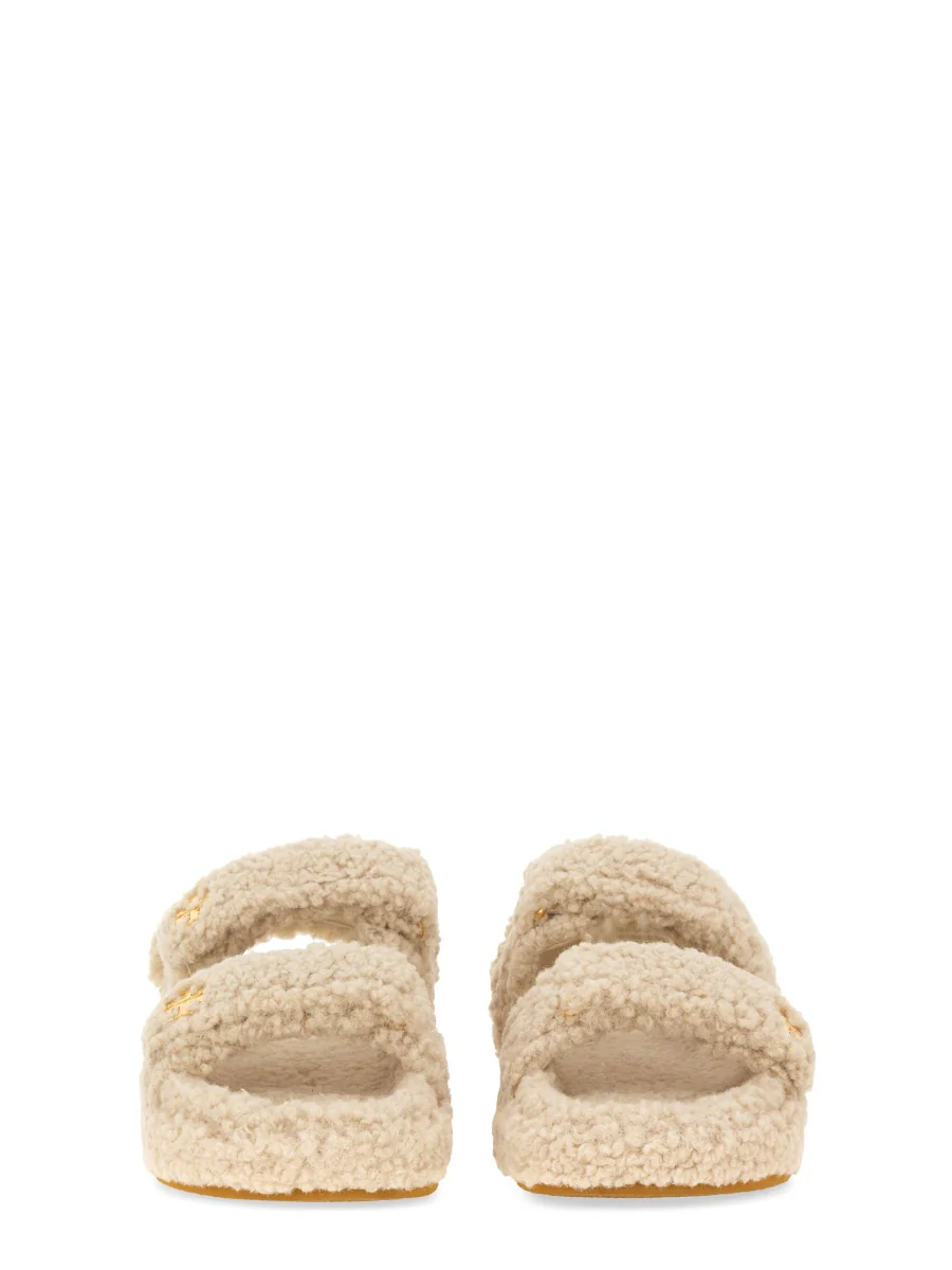 TORY BURCH Kira Sport Sandal - Image 4
