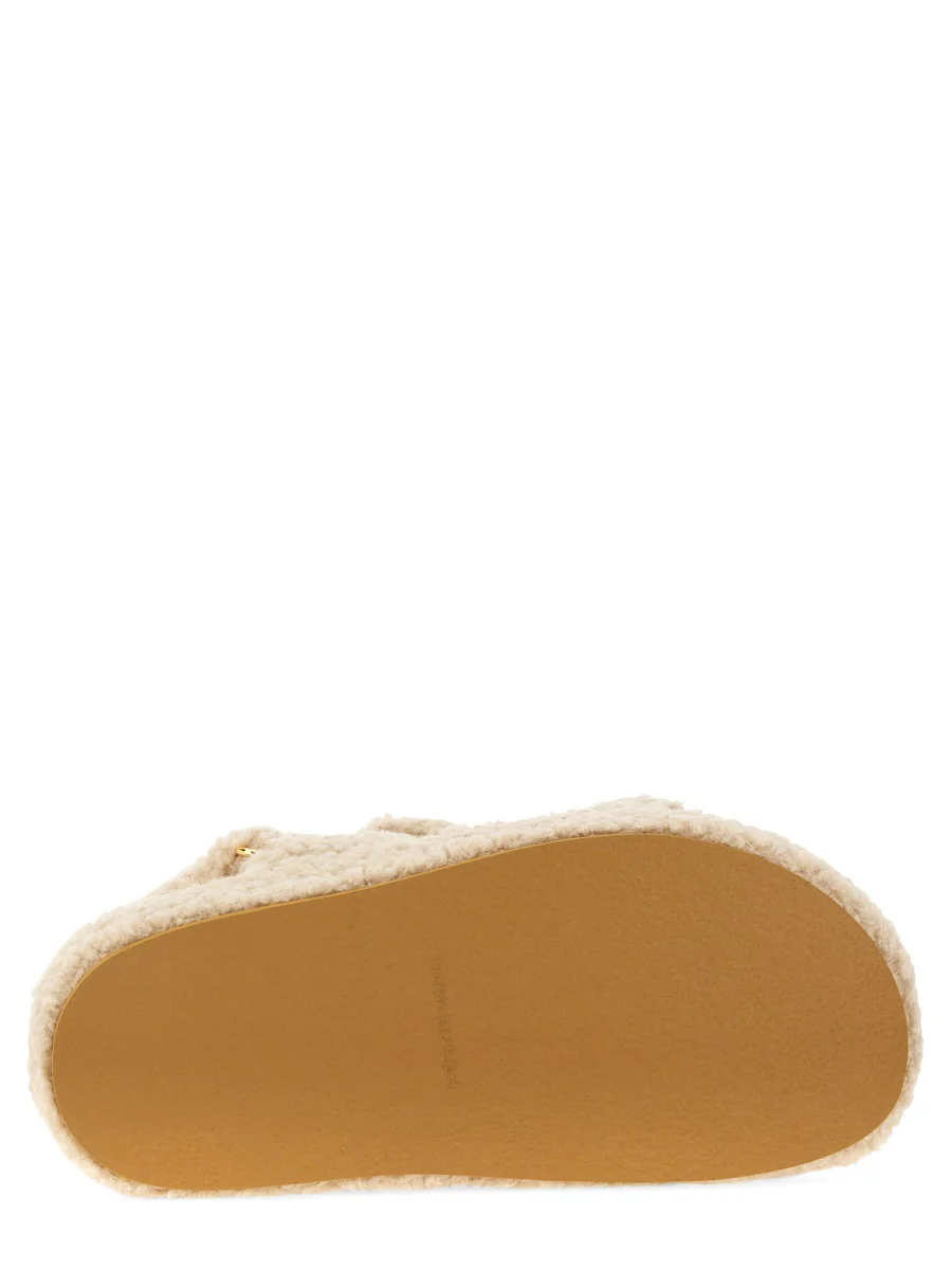 TORY BURCH Kira Sport Sandal - Image 6