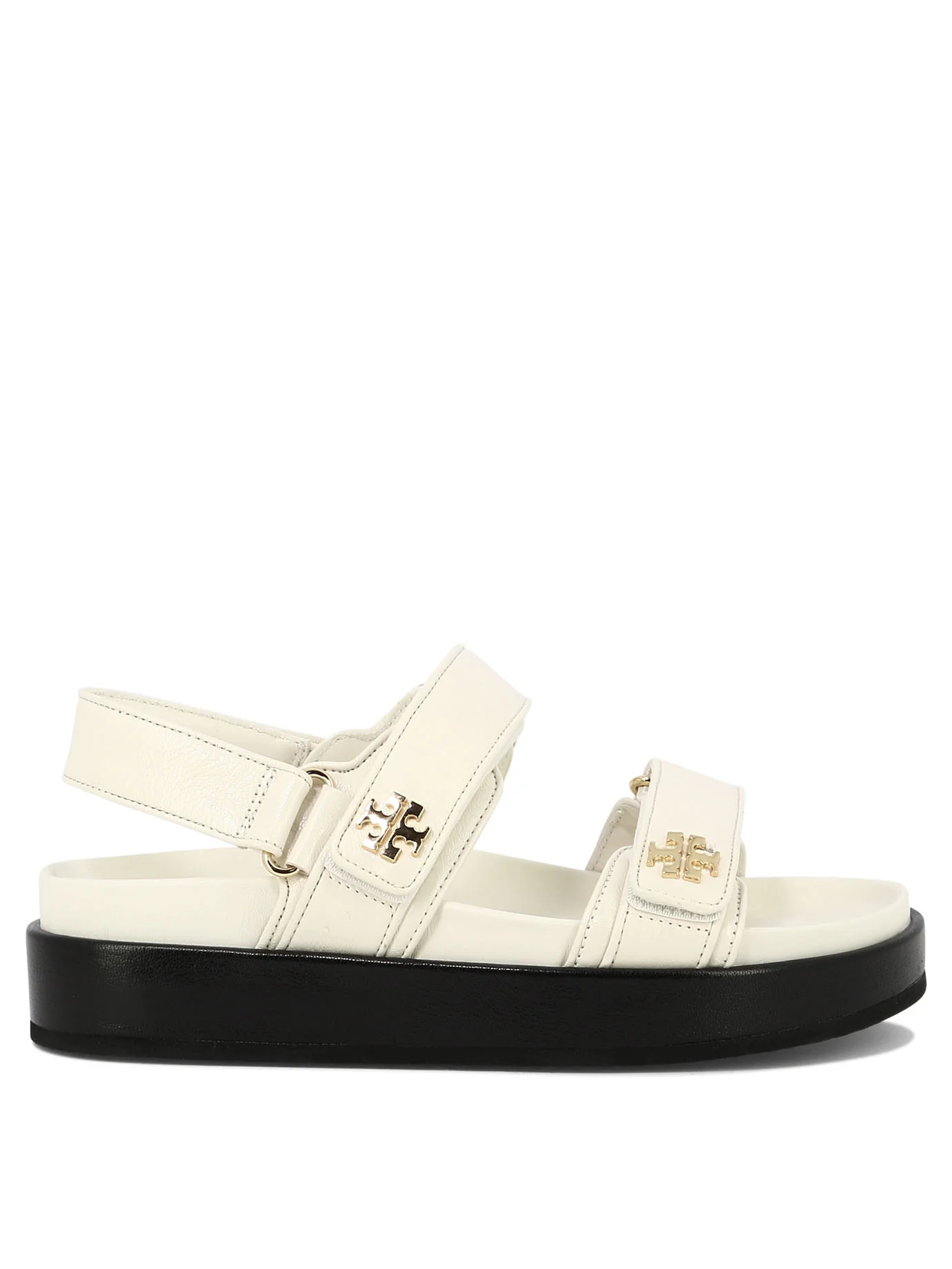 TORY BURCH Kira Sport Sandal