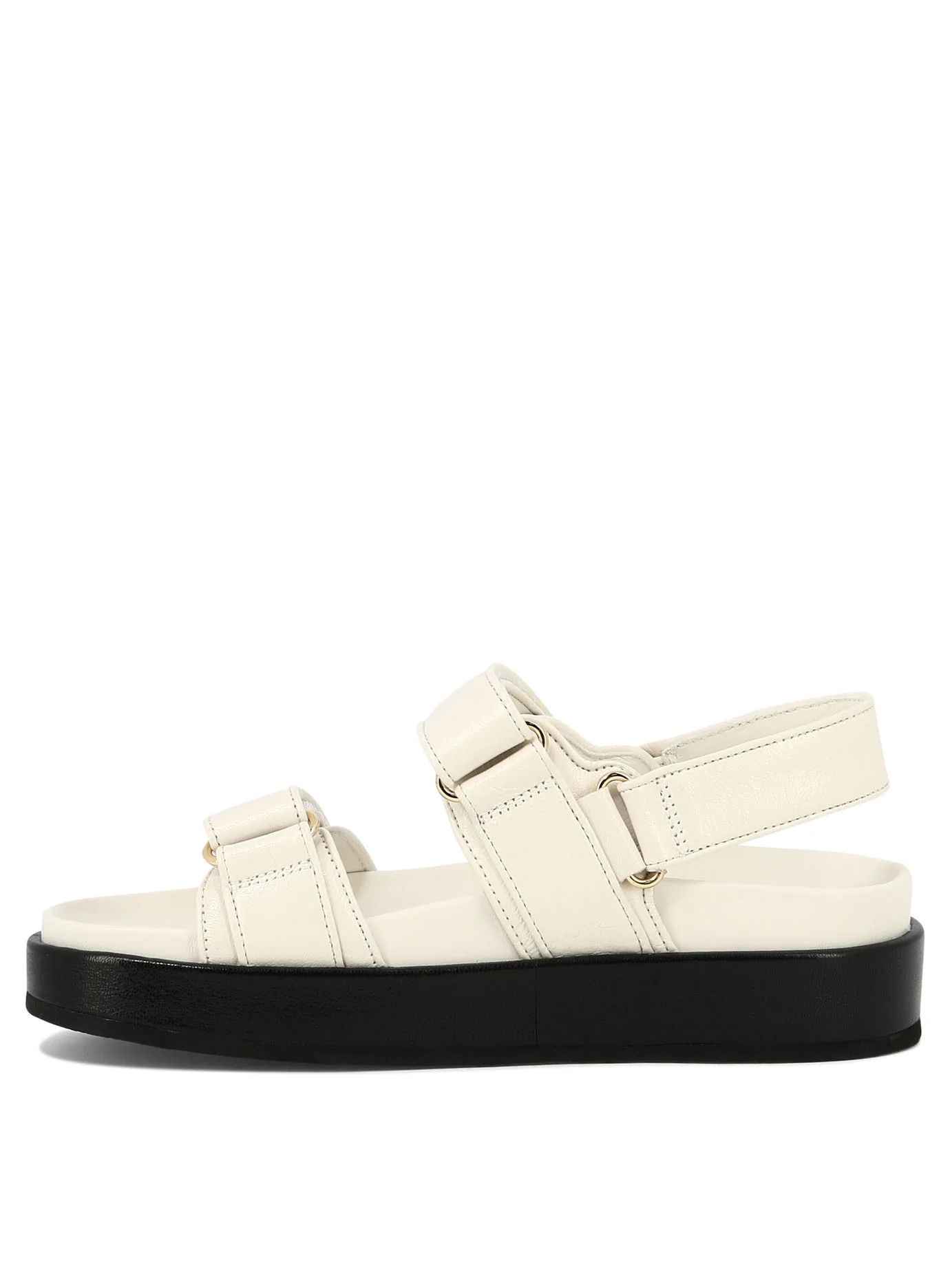 TORY BURCH Kira Sport Sandal - Image 3