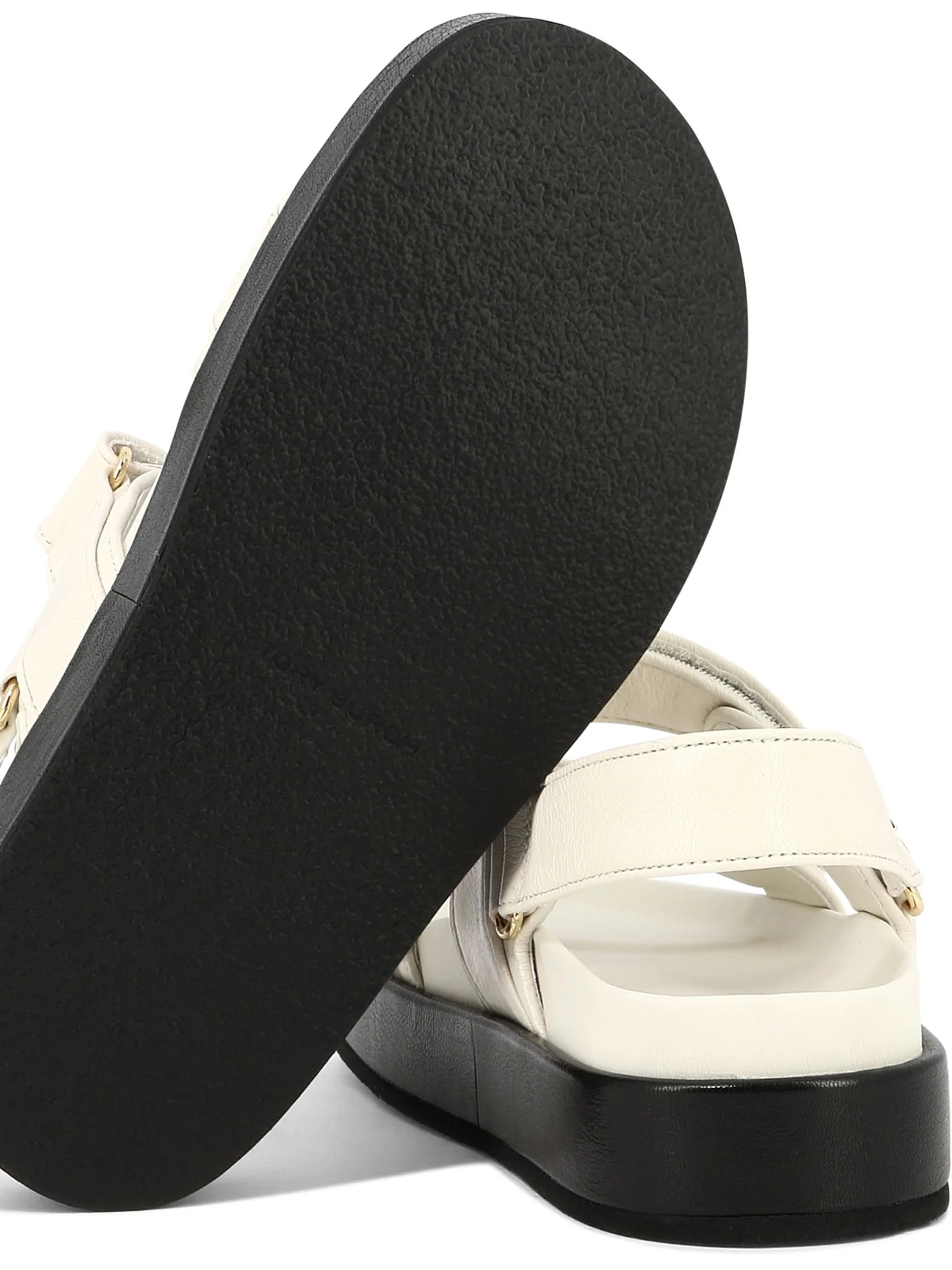 TORY BURCH Kira Sport Sandal - Image 5