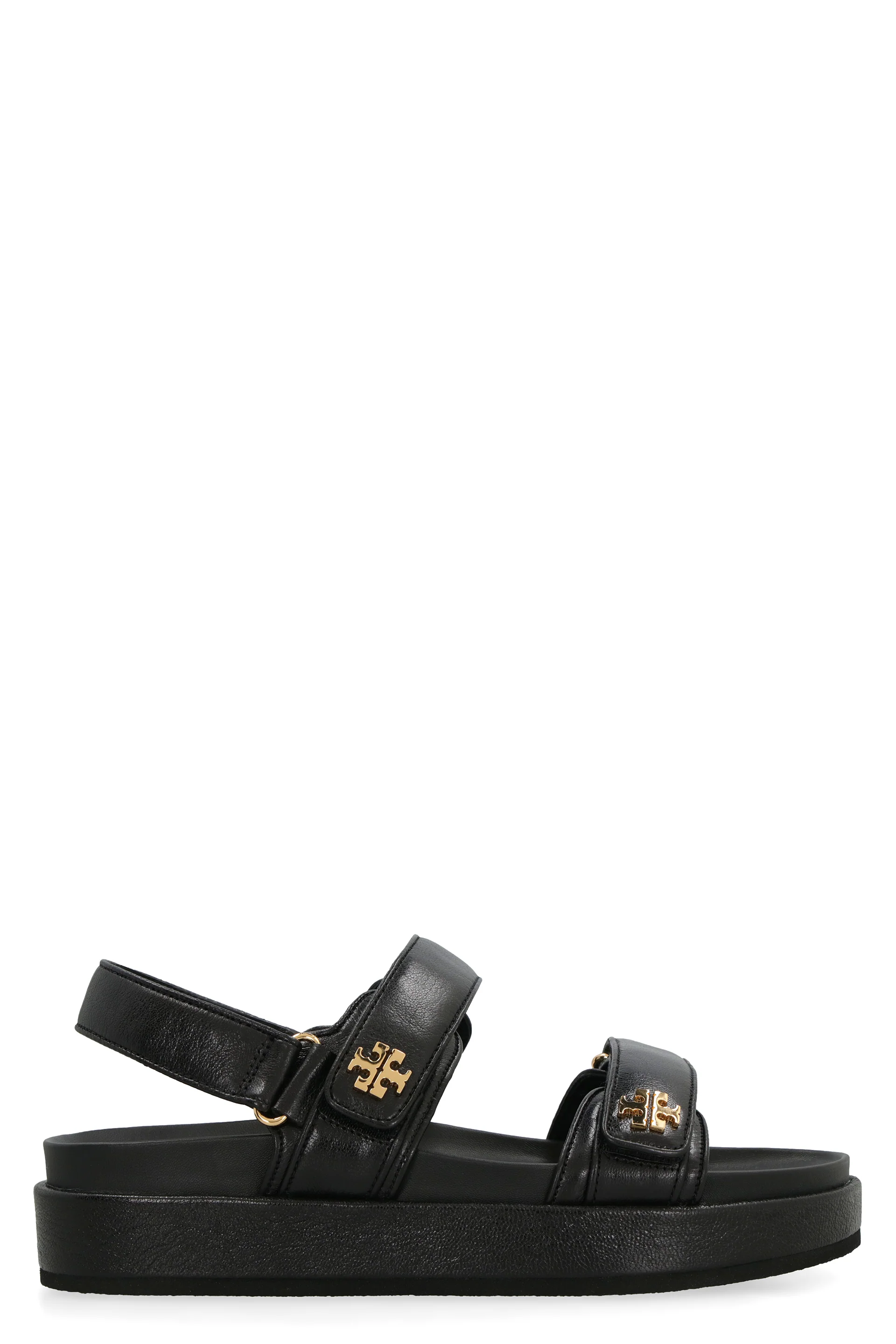 TORY BURCH Kira Sport Sandal - Image 2
