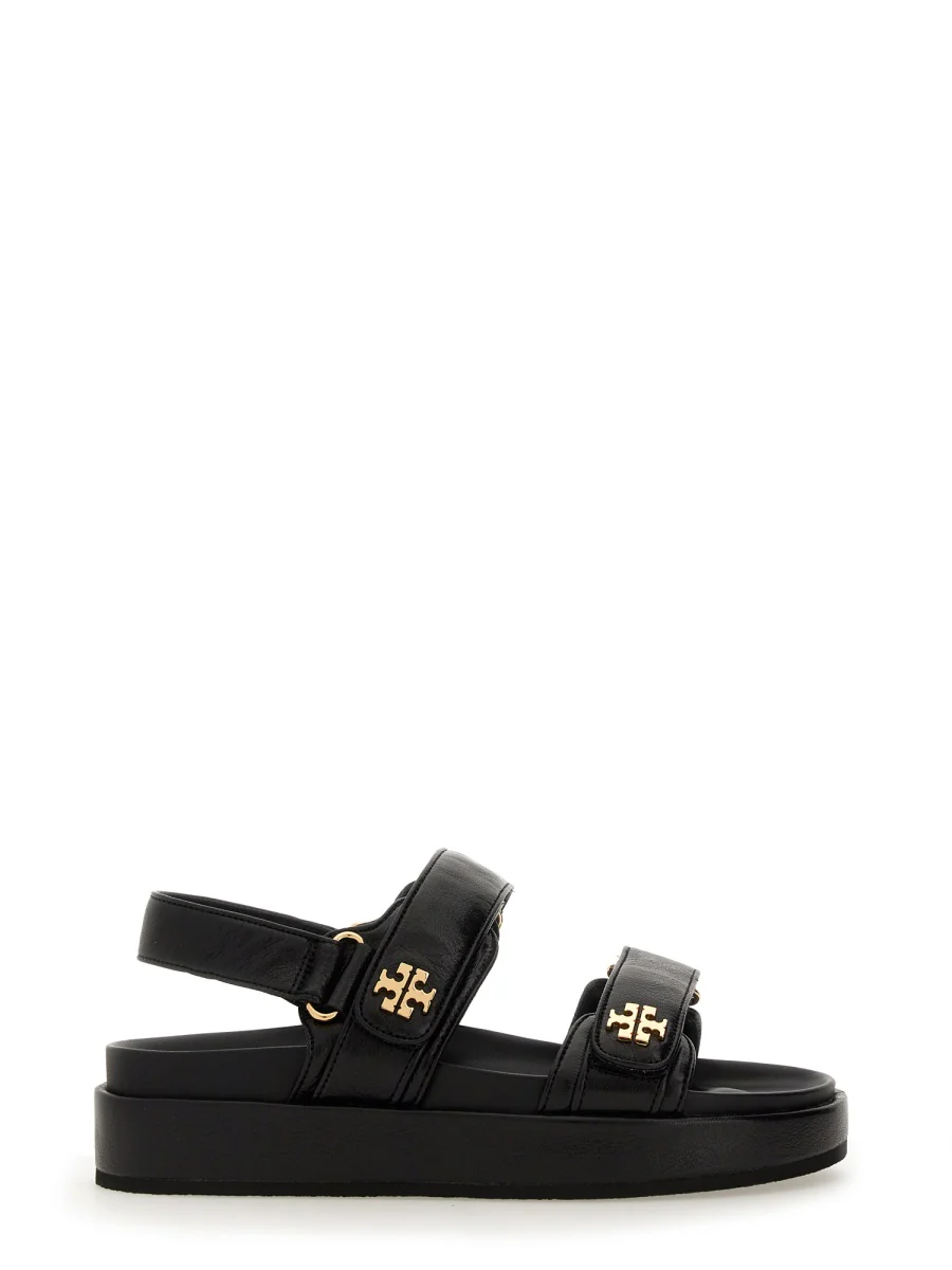 TORY BURCH Kira Sport Sandals - Image 5