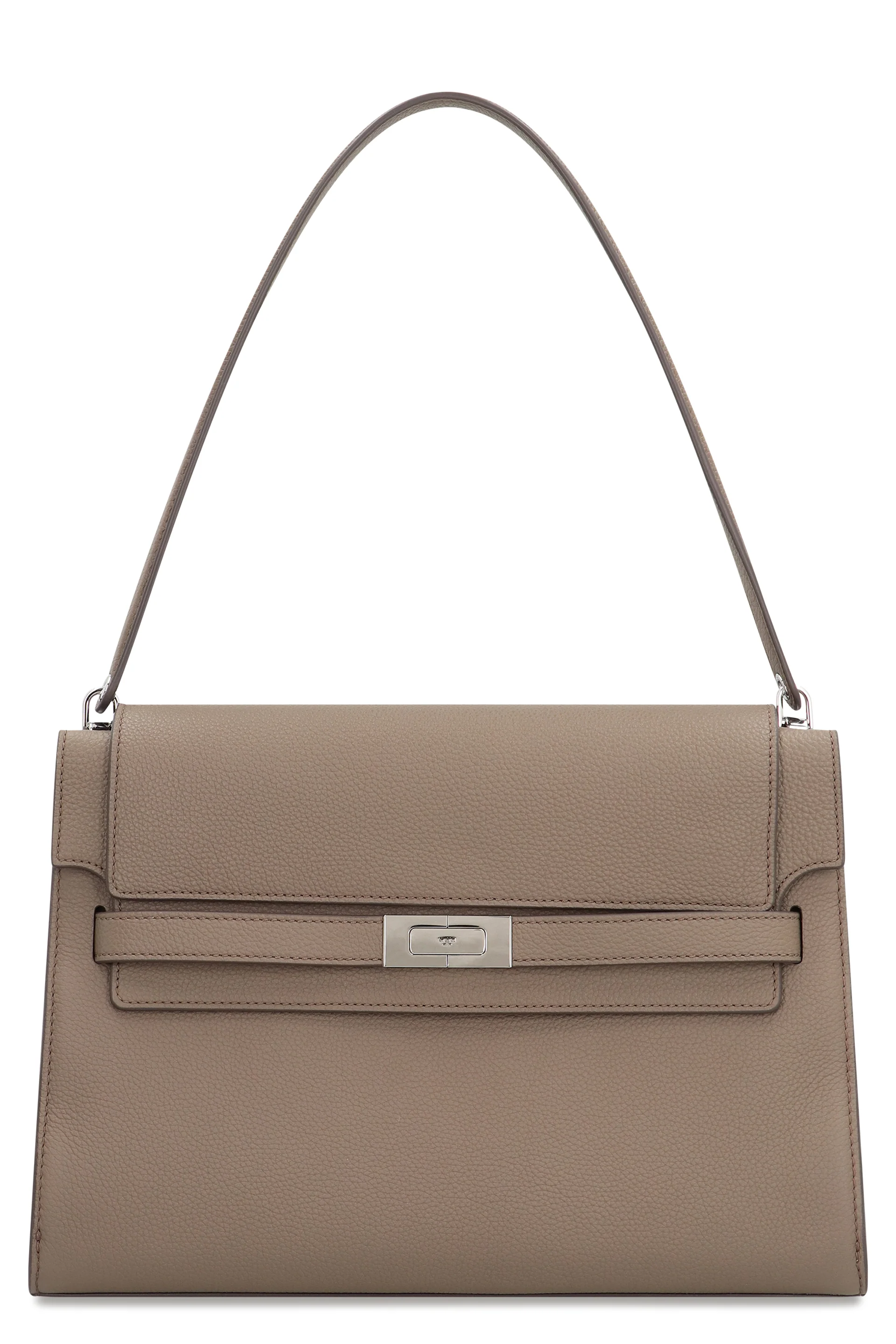 TORY BURCH Large Lee Radziwill Shoulder Bag - Image 5