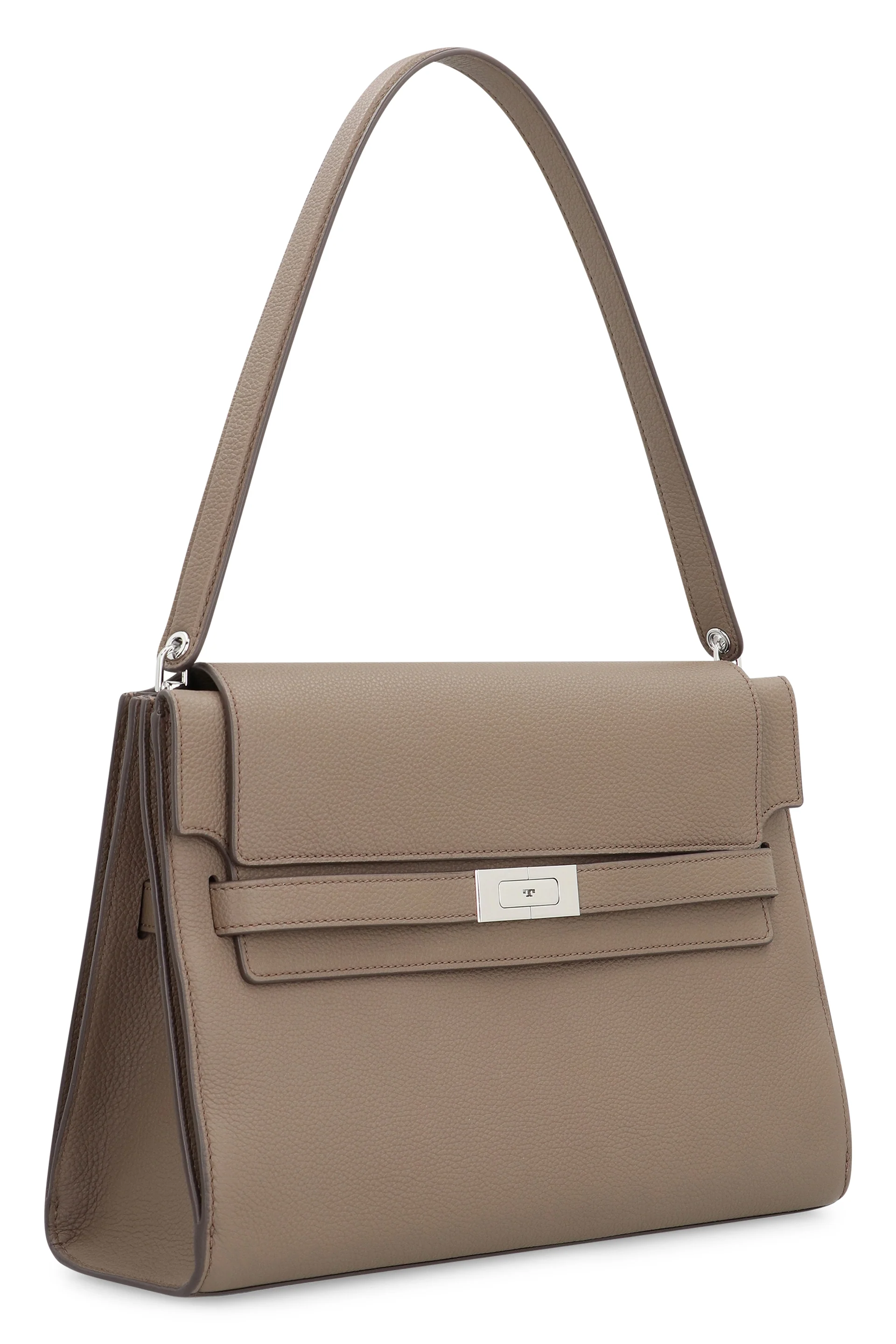 TORY BURCH Large Lee Radziwill Shoulder Bag - Image 7