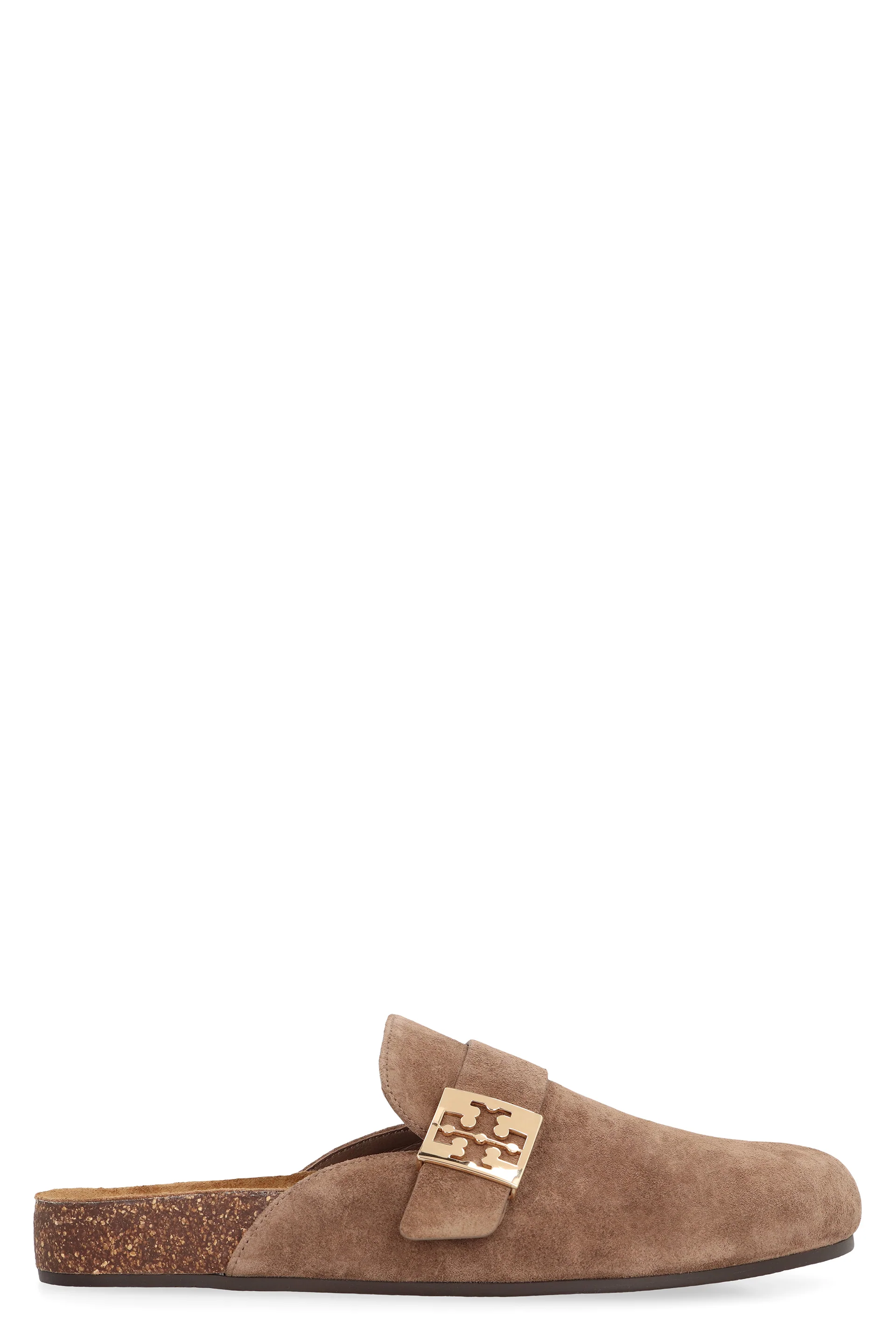 Tory Burch Mellow Mule