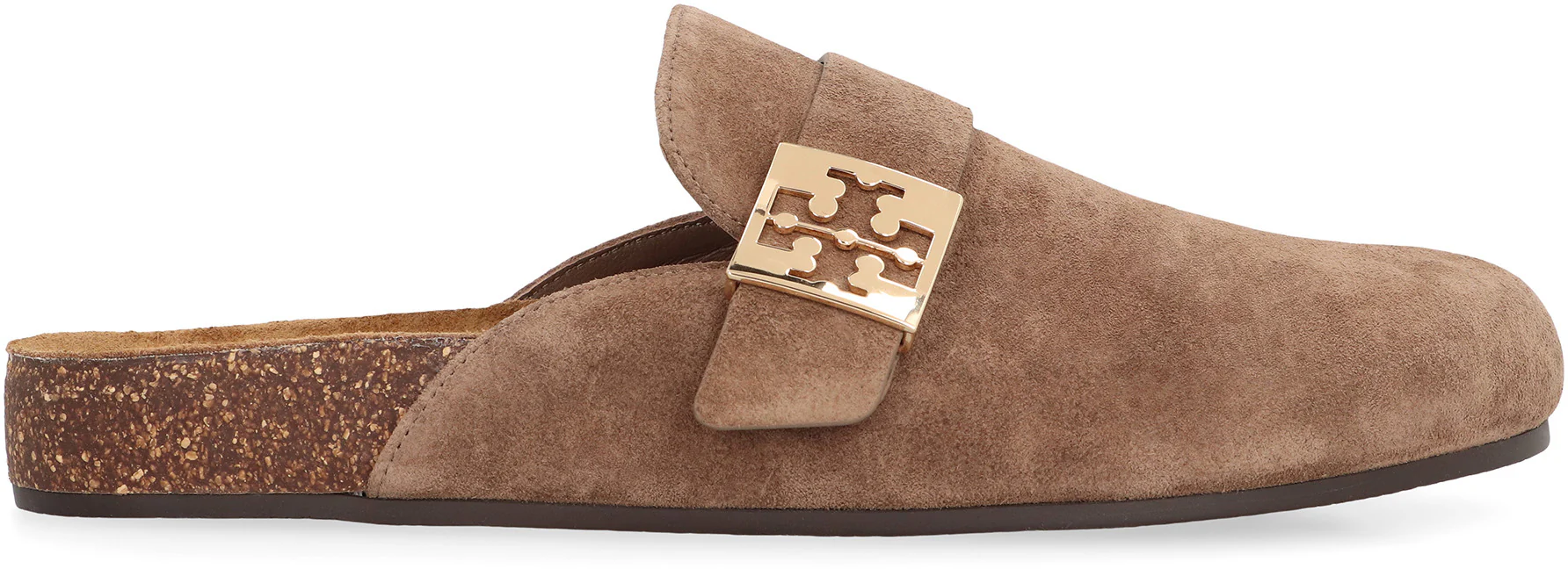 Tory Burch Mellow Mule - Image 2