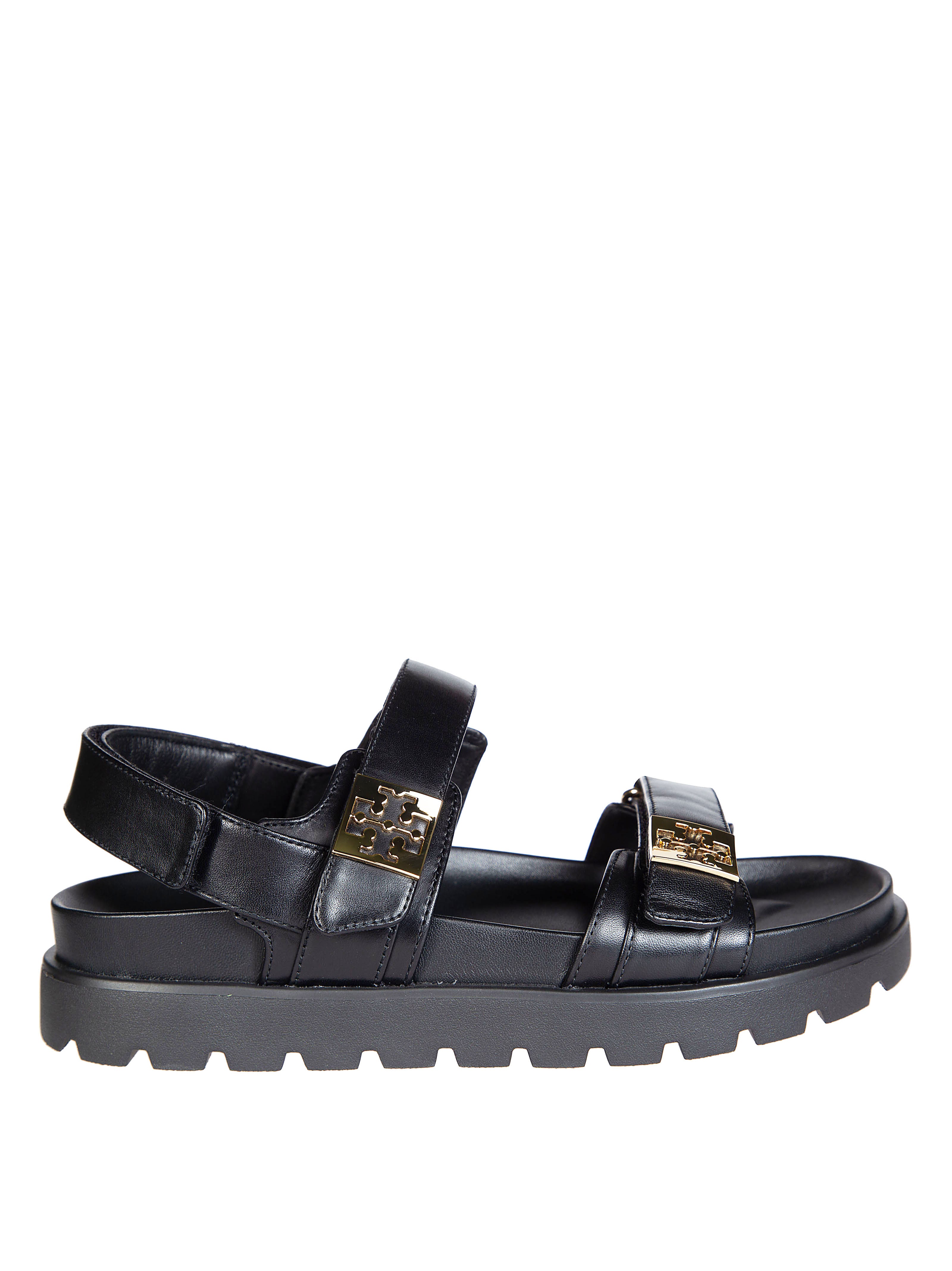 Tory Burch Mellow Sport Sandal