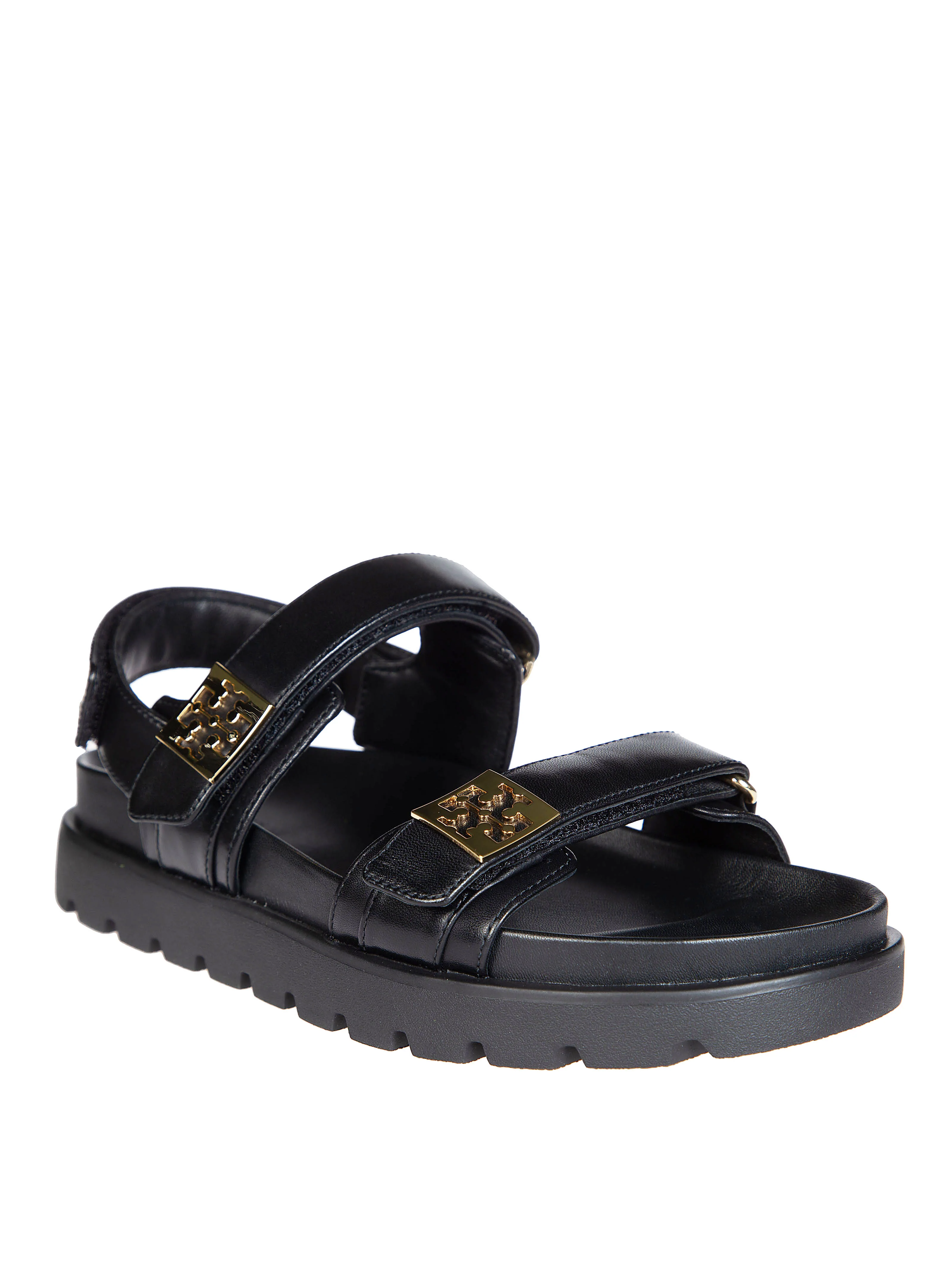 Tory Burch Mellow Sport Sandal - Image 2