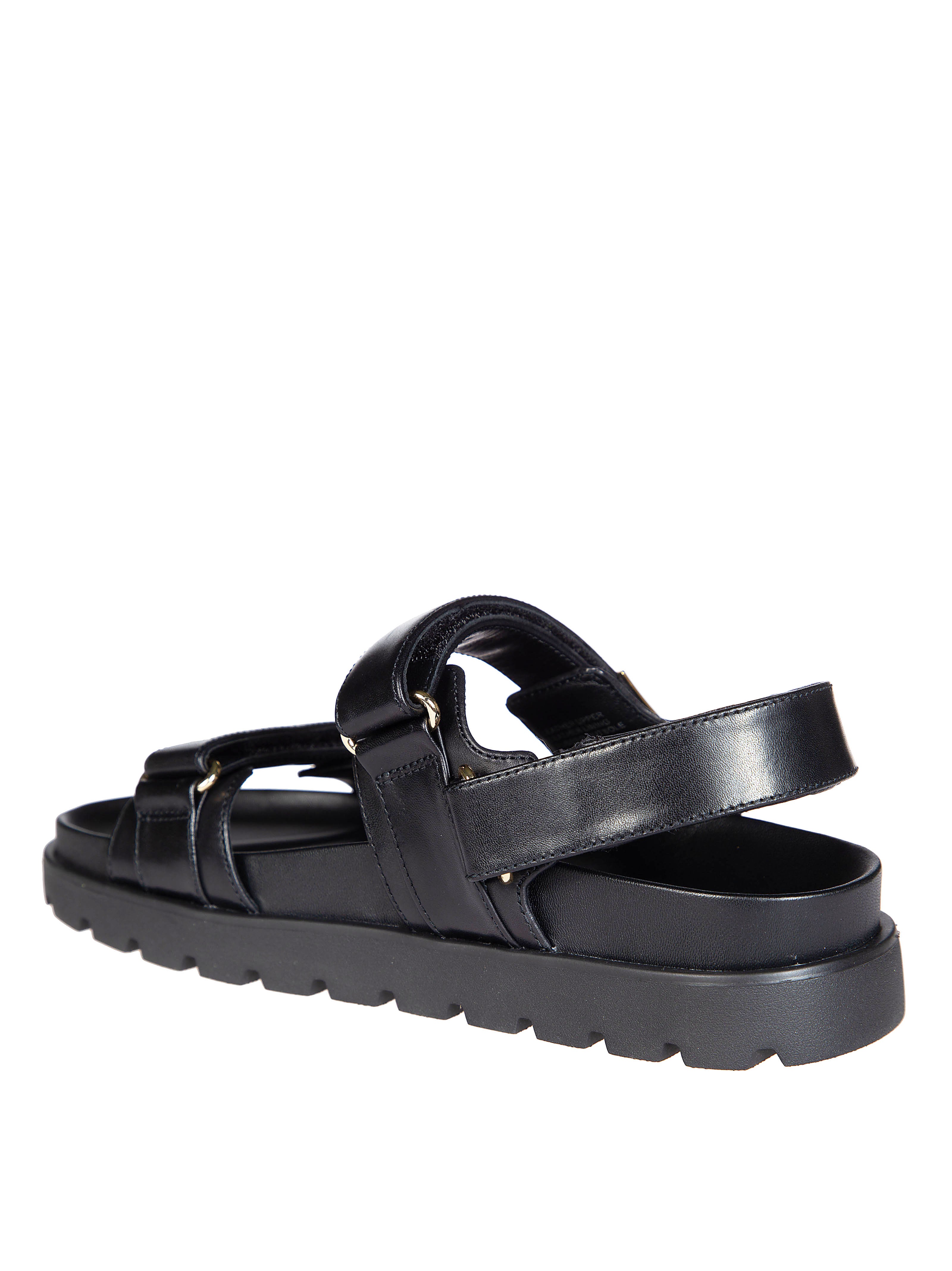 Tory Burch Mellow Sport Sandal - Image 3
