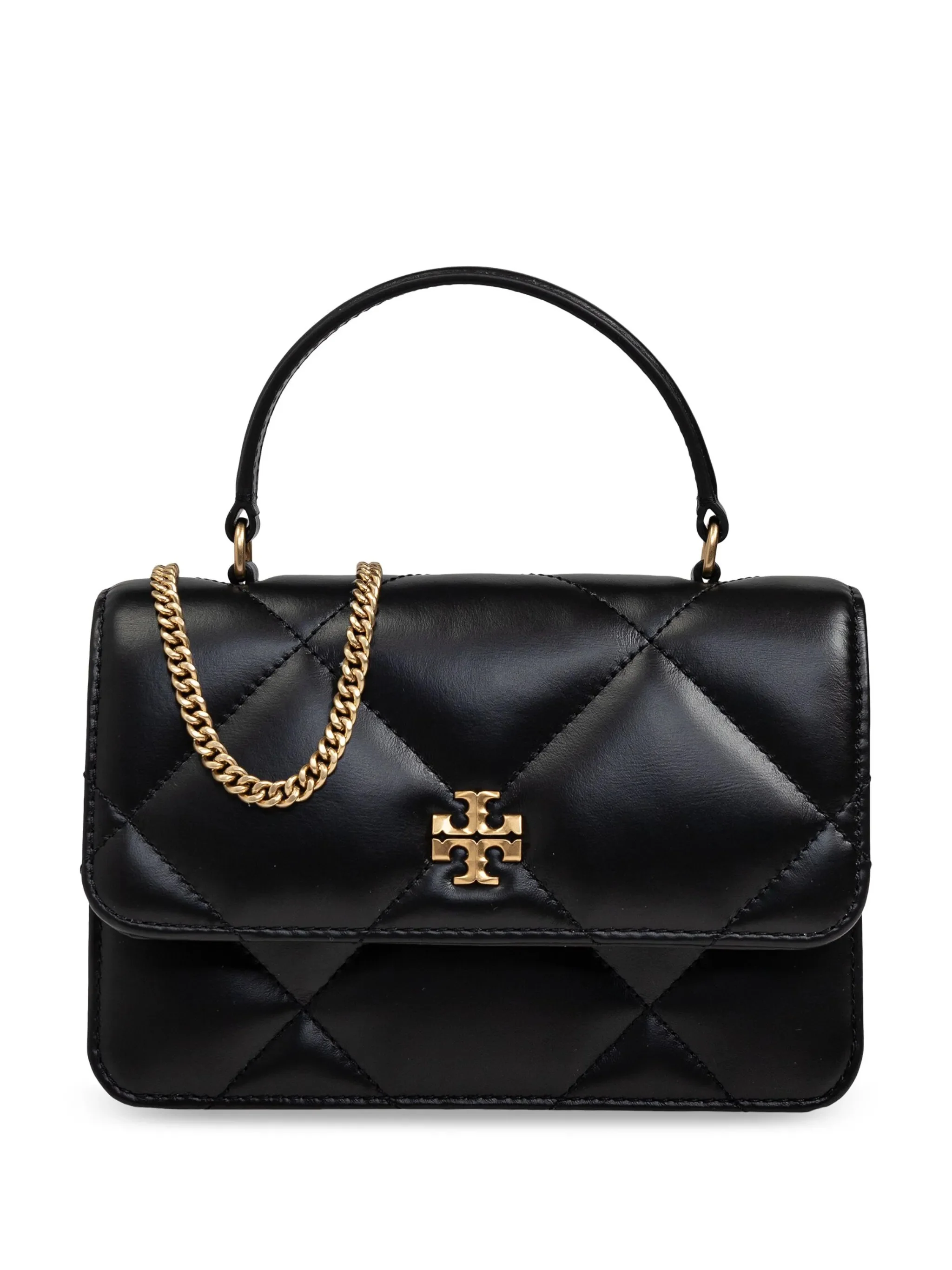Tory Burch Mini Crossbody Handbag