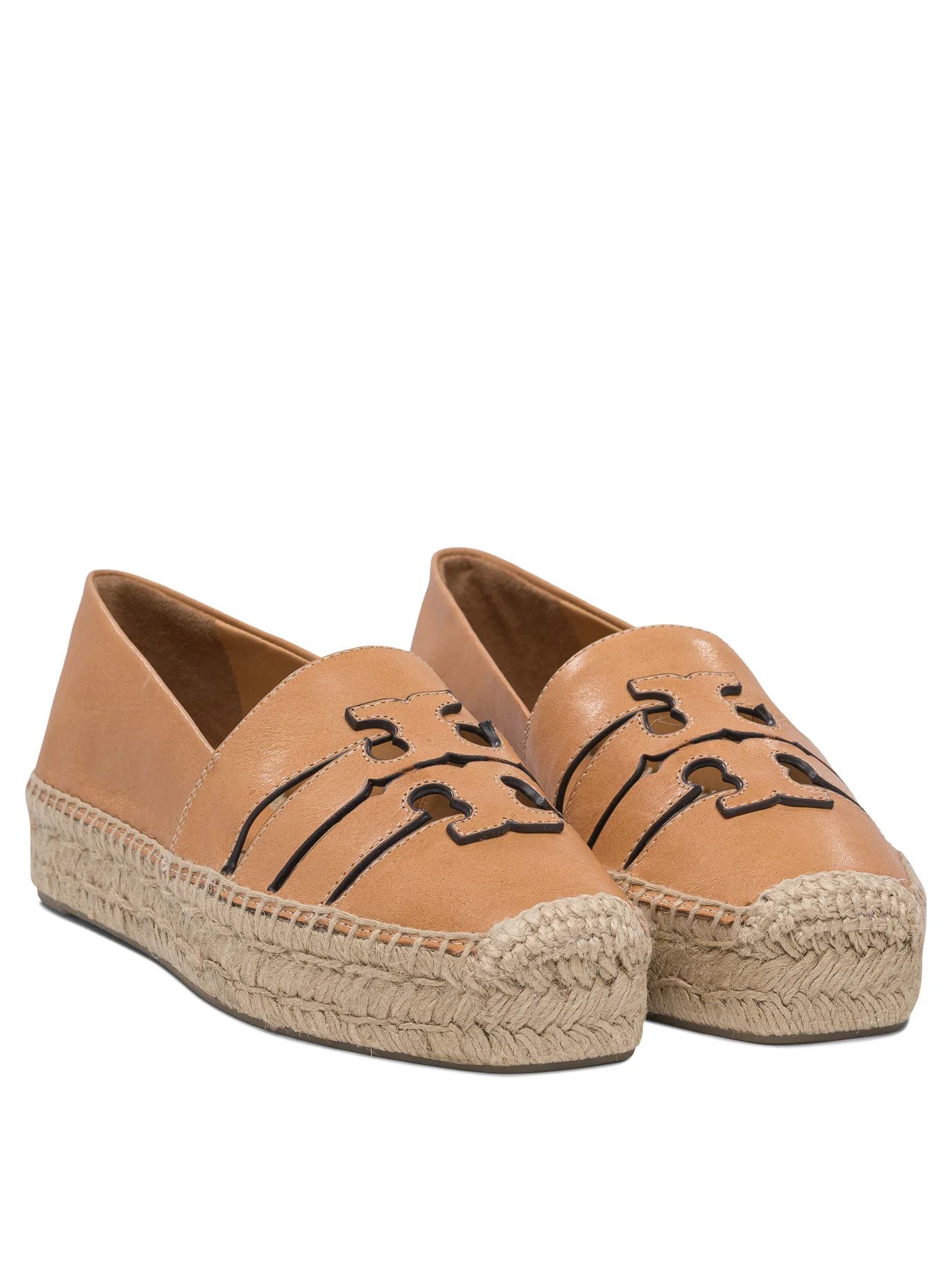 Tory Burch Mini Espadrilles for Women - Image 2