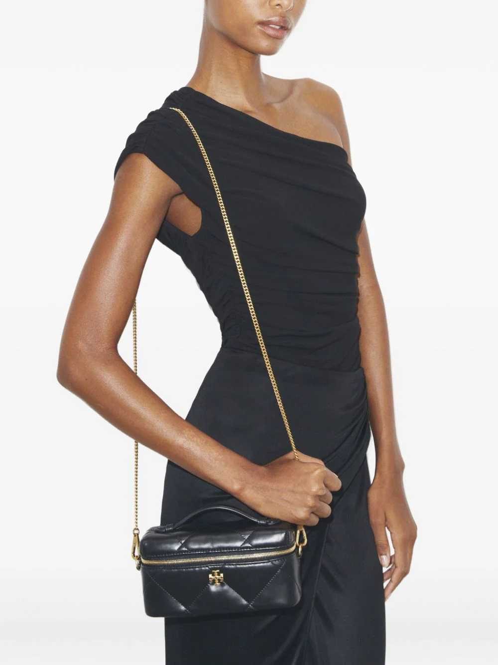 Tory Burch Mini Handbag for Women - Image 2