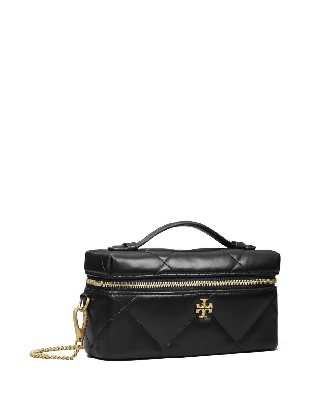 Tory Burch Mini Handbag for Women - Image 3